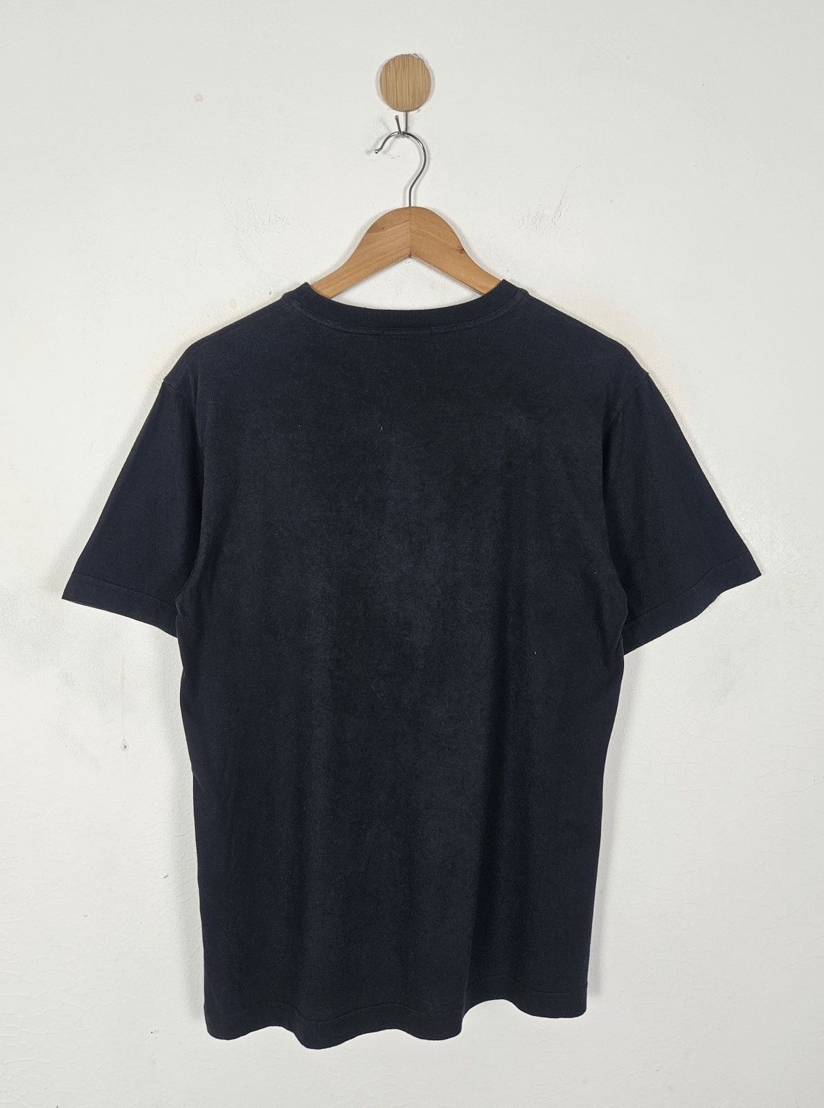 Iceberg Iceberg Jeans shirt Size US S / EU 44-46 / 1 - 3 Thumbnail