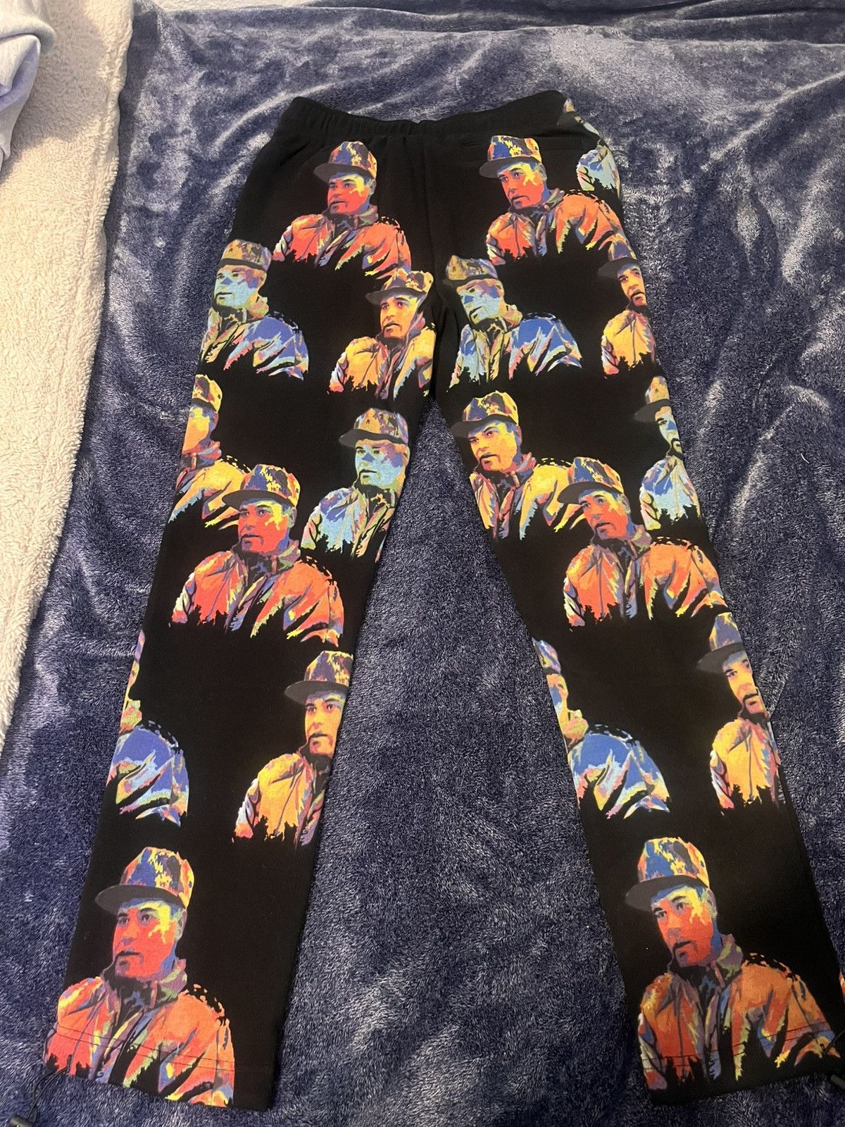 Asaali Asaali Sweatpants (never worn) Size US 35 - 5 Thumbnail