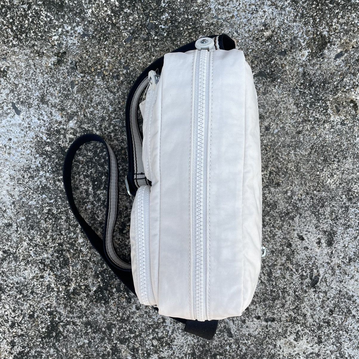 Other Kipling Albena Crossbody Size ONE SIZE - 6 Thumbnail