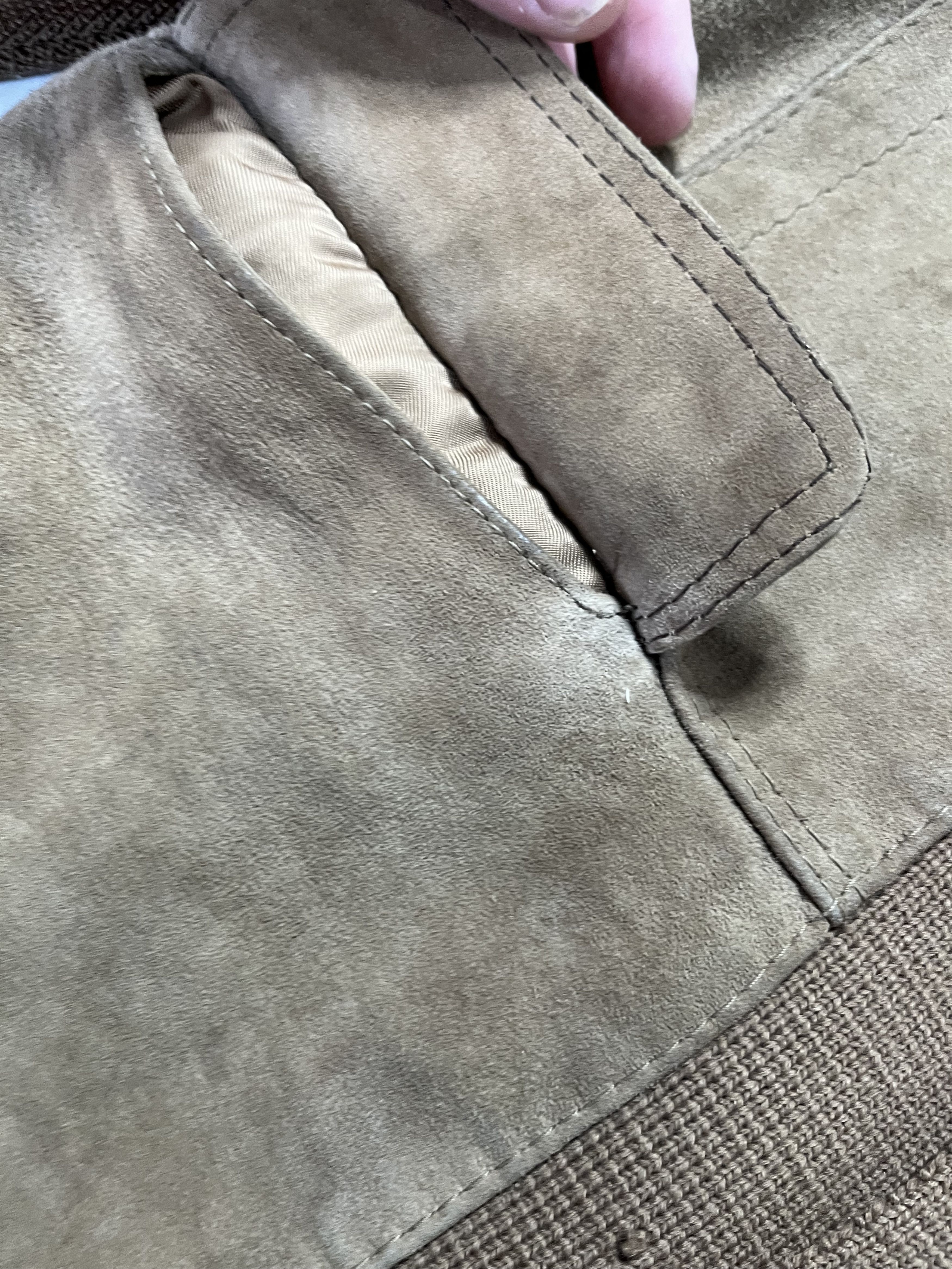 Torras × Vintage Vintage Torras cardigan Size US M / EU 48-50 / 2 - 9 Thumbnail