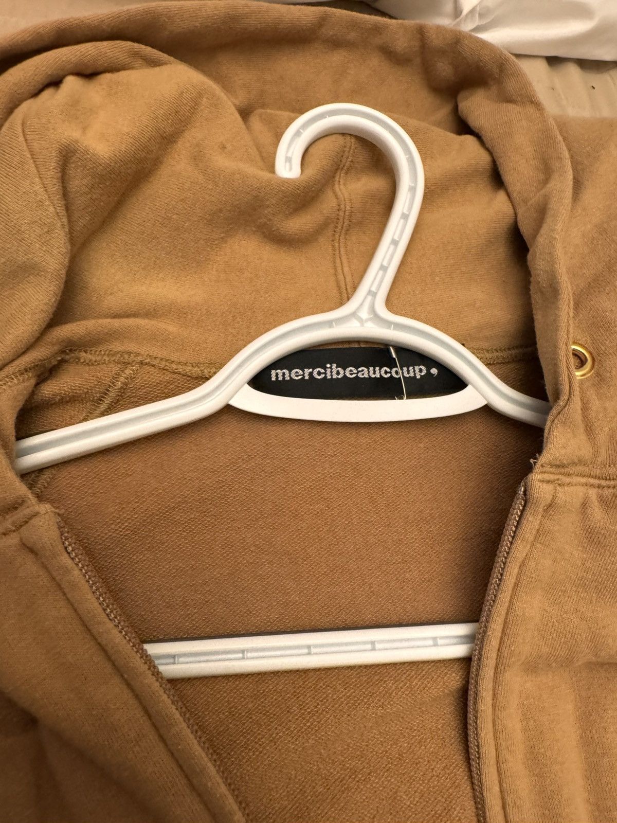 mercibeaucoup Mercibeaucoup， jacket Size US M / EU 48-50 / 2 - 3 Thumbnail