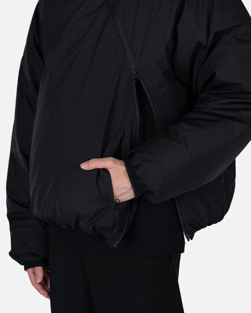 POST ARCHIVE FACTION (PAF) POST ARCHIVE FACTION 5.1 DOWN CENTER JACKET Size US M / EU 48-50 / 2 - 8 Thumbnail