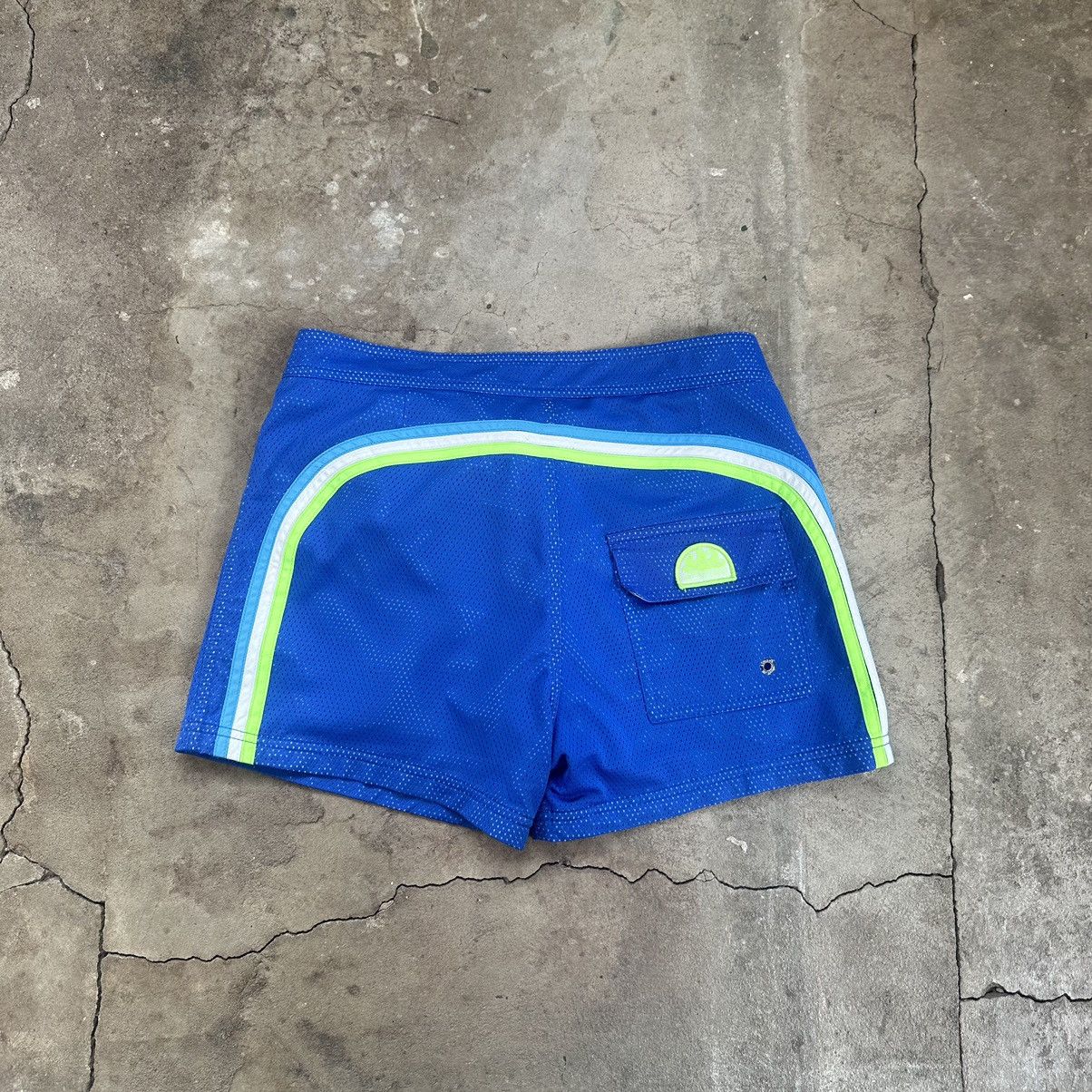 Sundek Sundek 31 Beach Board Shorts Trunks Bath Suit Size 30 S Size US 30 / EU 46 - 1 Thumbnail