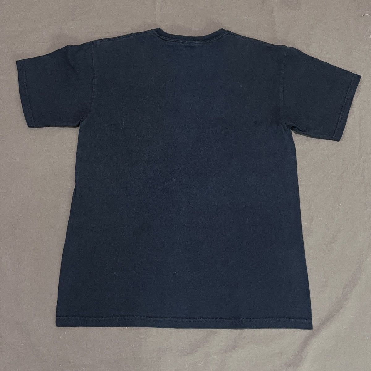 Other Vintage Y2K 331 CLUB Bible Holy God Jesus Promo Tee L Size US L / EU 52-54 / 3 - 4 Thumbnail