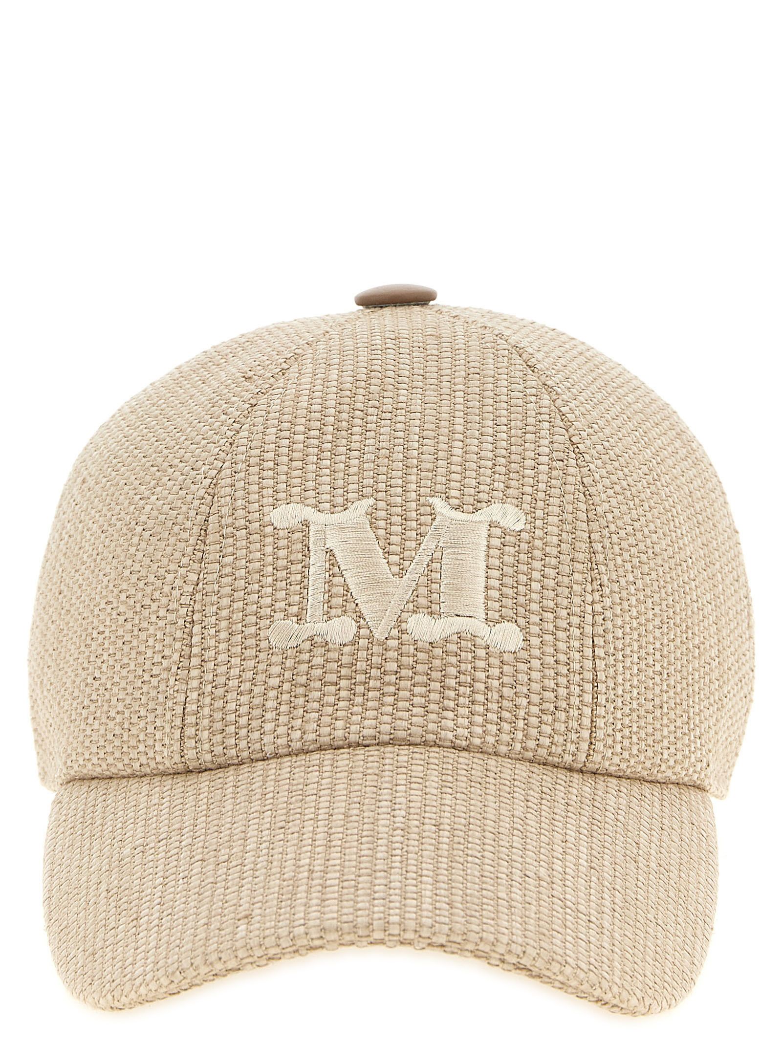 'Mxacircense' Cap