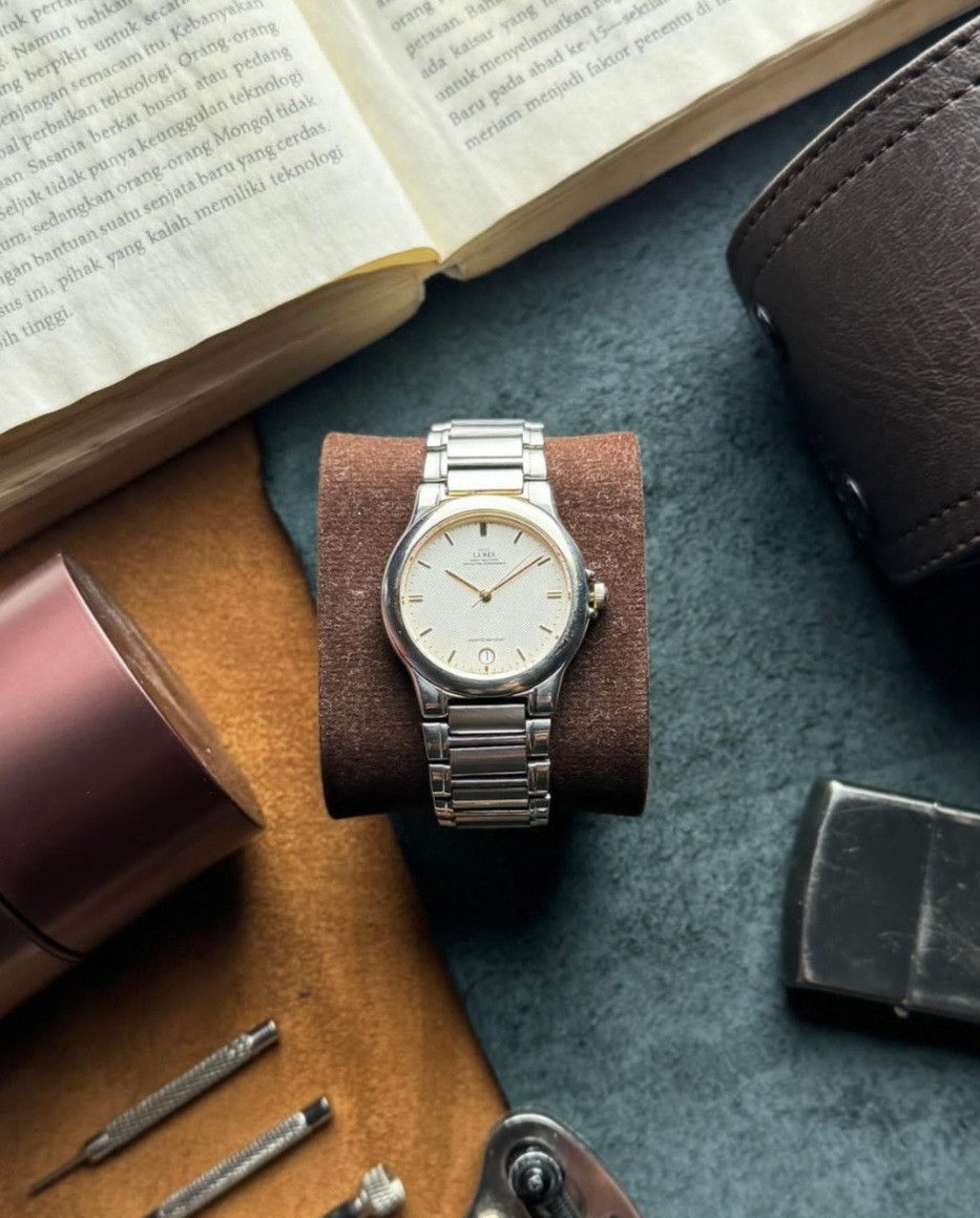 Citizen Vintage Citizen Club La-Mer Bracelet Size ONE SIZE - 1 Thumbnail