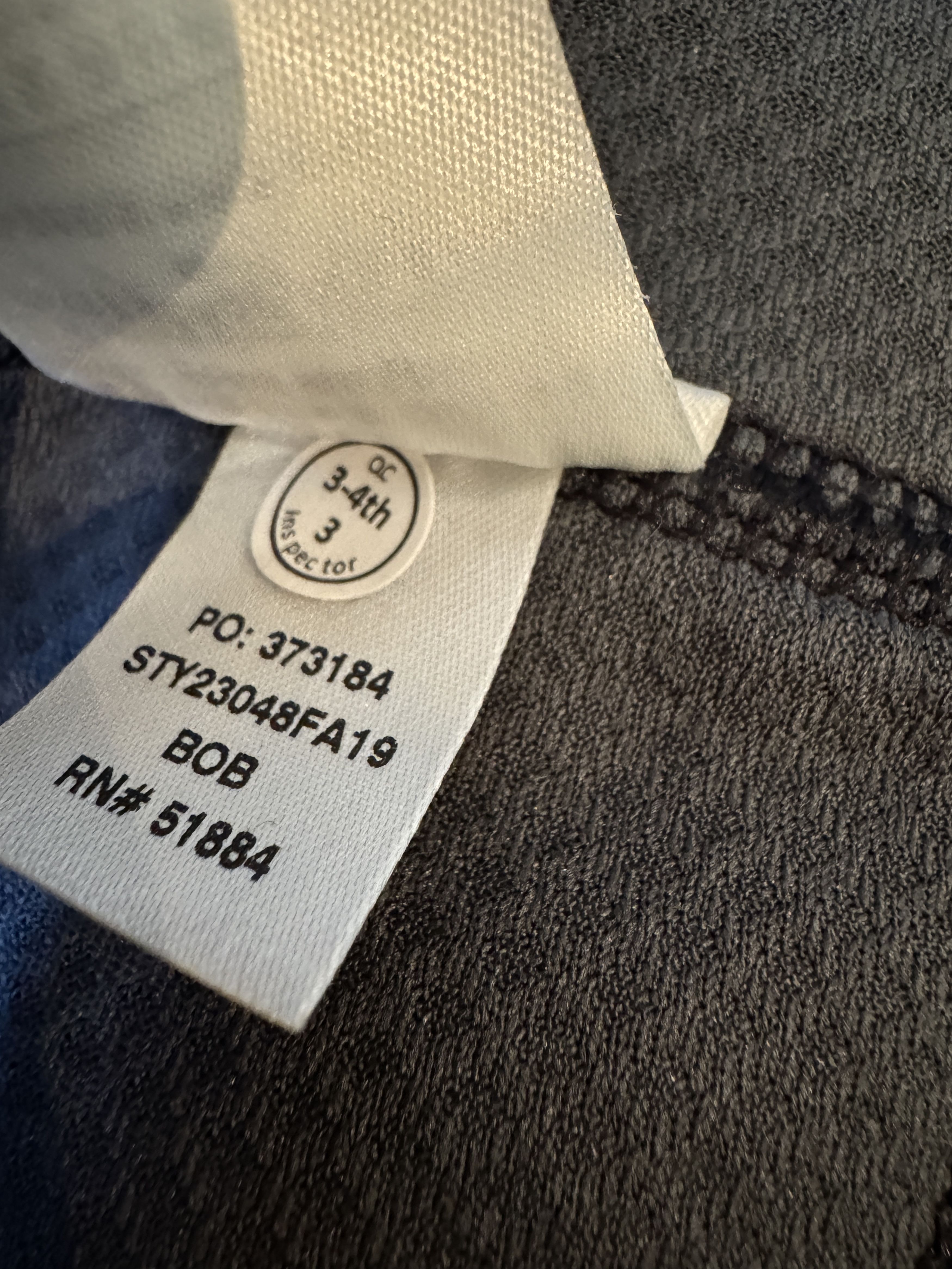 Patagonia Brand New Patagonia Men's Fleece Vest XL Size US XL / EU 56 / 4 - 13 Thumbnail