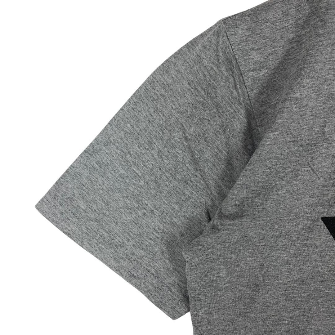 Katharine Hamnett London KATHERINE HAMNETT You and me spellout tee Size XS / US 0-2 / IT 36-38 - 6 Thumbnail