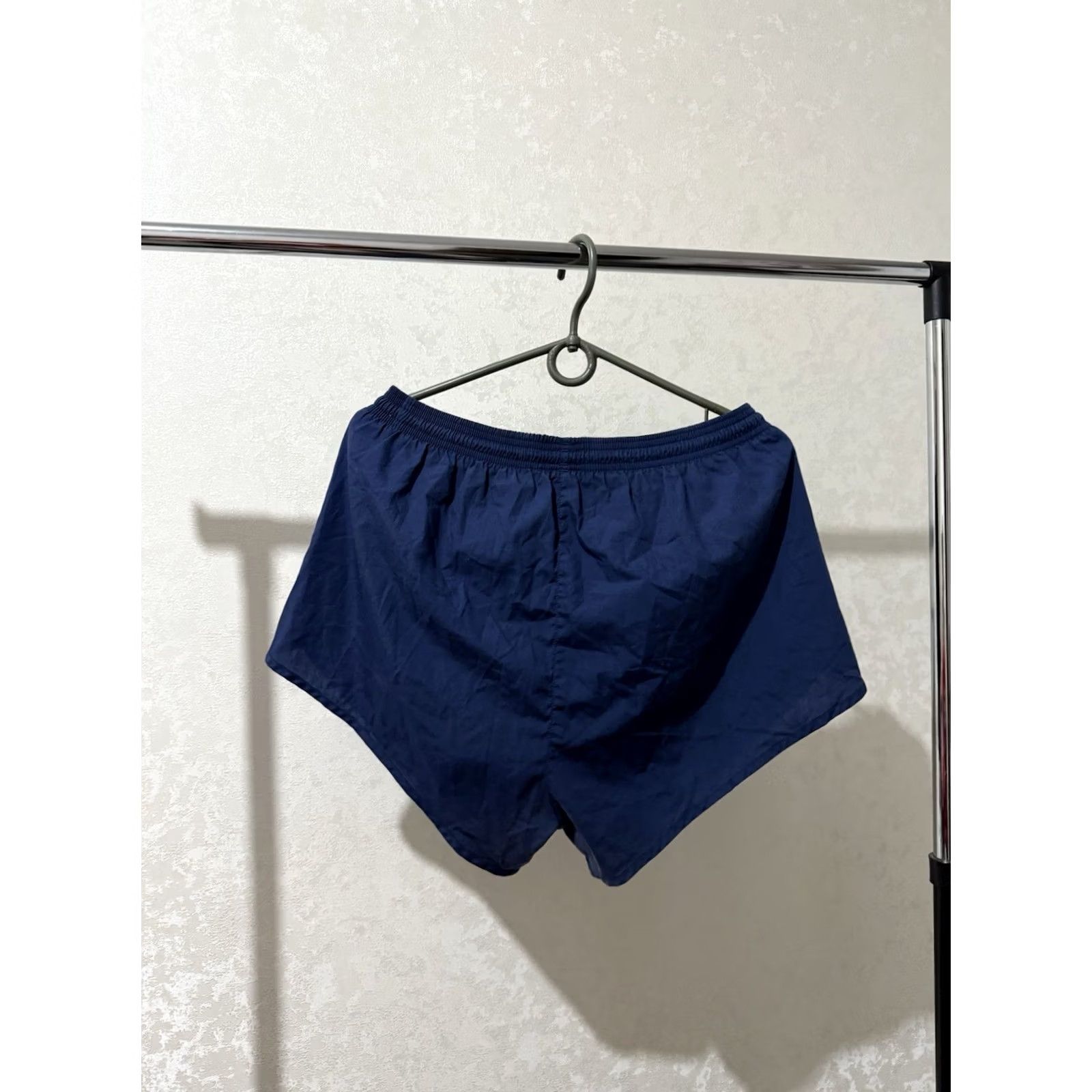 Adidas VINTAGE adidas MEN’S SHORTS BLUE SPORTS FOOTBALL SOCCER M Blue Adidas Shorts China 90s Mens Athletic Football Pants Short(s) Size US 31 - 7 Thumbnail