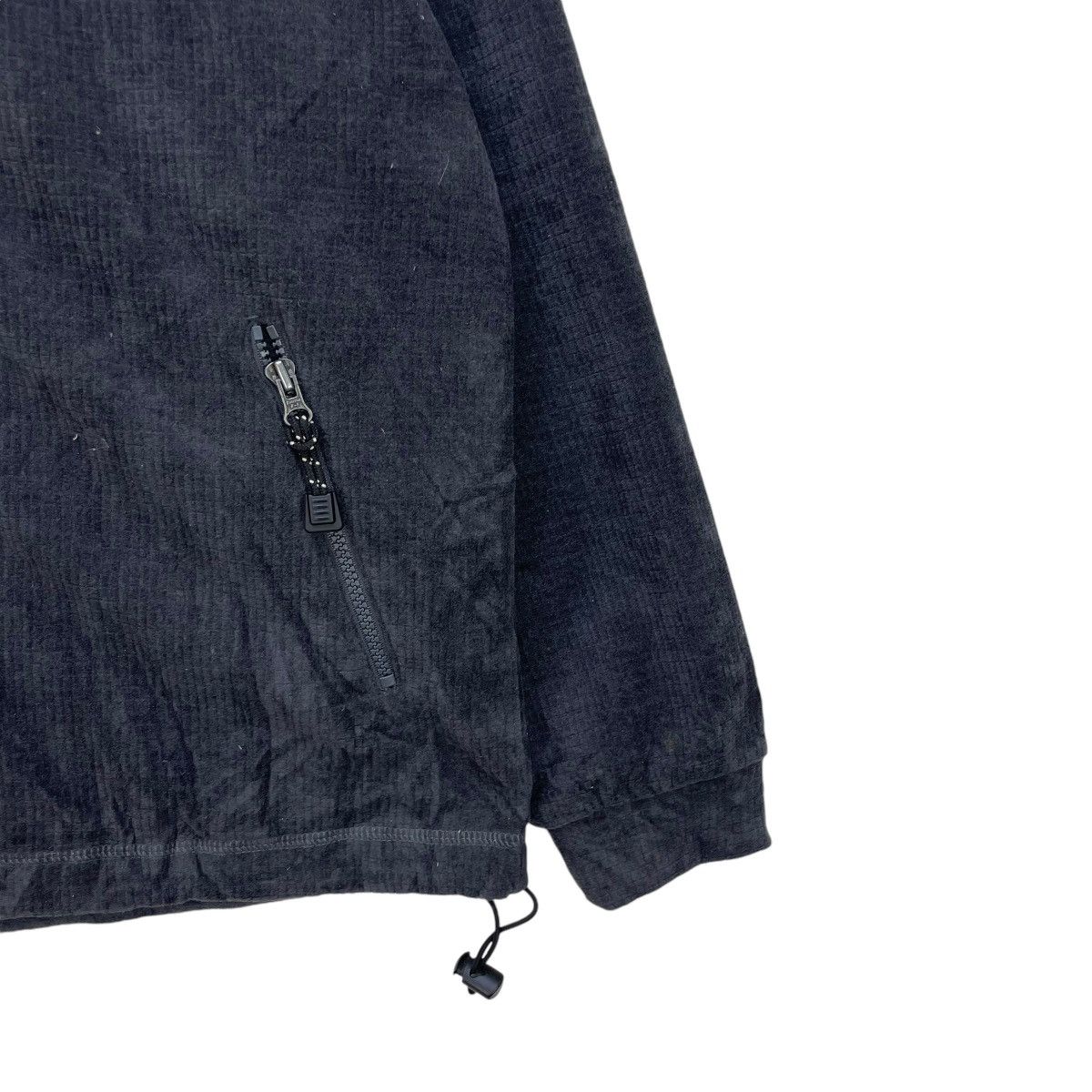 Formula 1 × Vintage 💥Vintage Benetton Formula One Jacket Size US M / EU 48-50 / 2 - 3 Thumbnail