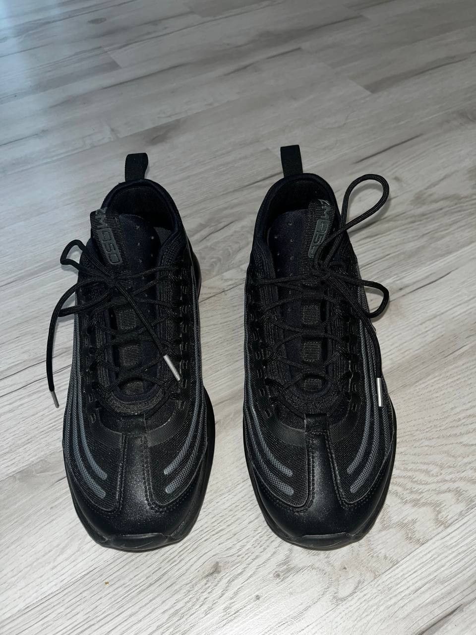 Nike Nike Air Max ZM950 Size US 9.5 / EU 42-43 - 3 Thumbnail