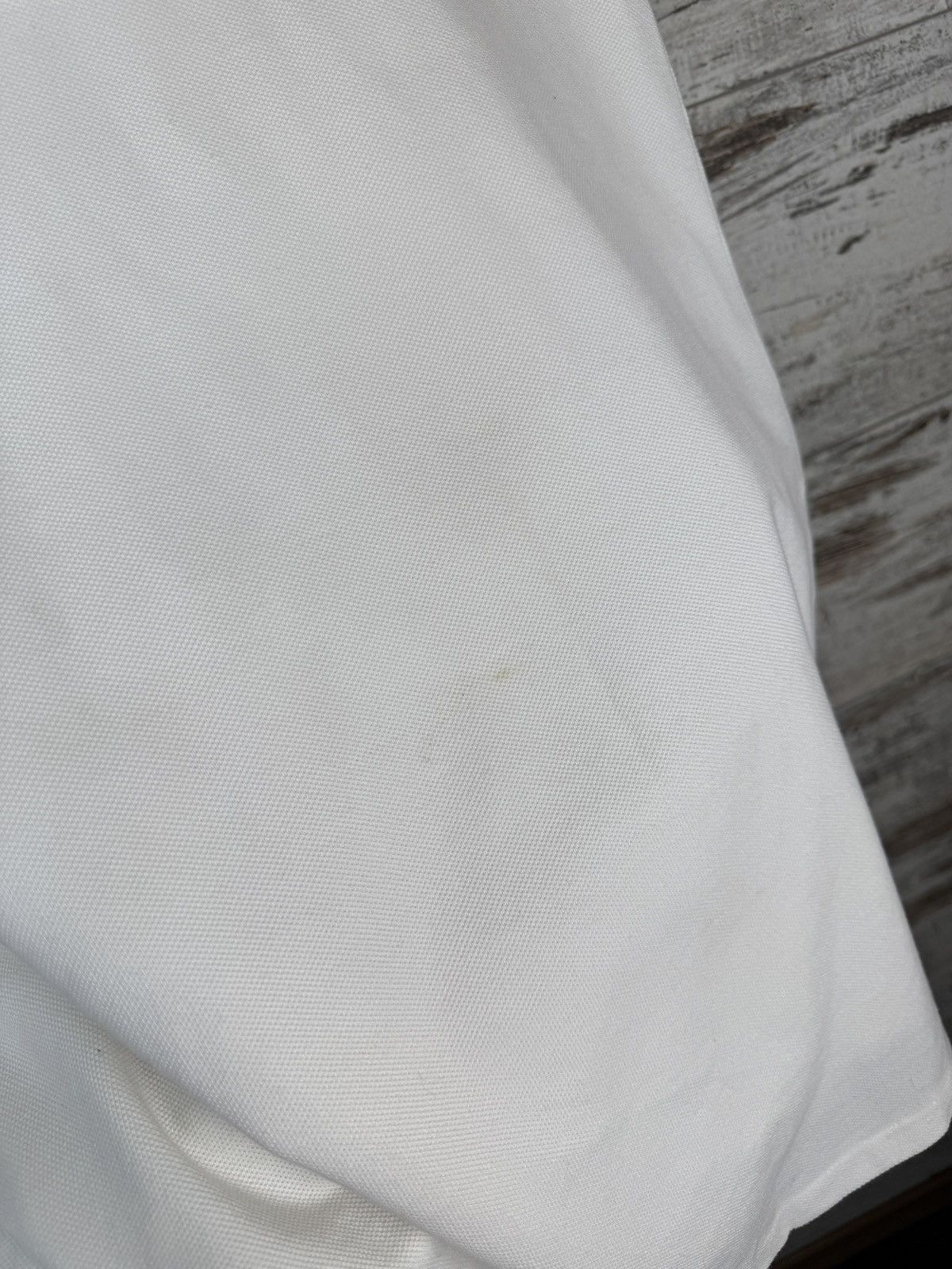 Polo Ralph Lauren × Vintage Mens Vintage Polo Ralph Lauren Polos 3 T-shirt big pony tee Size US M / EU 48-50 / 2 - 14 Thumbnail