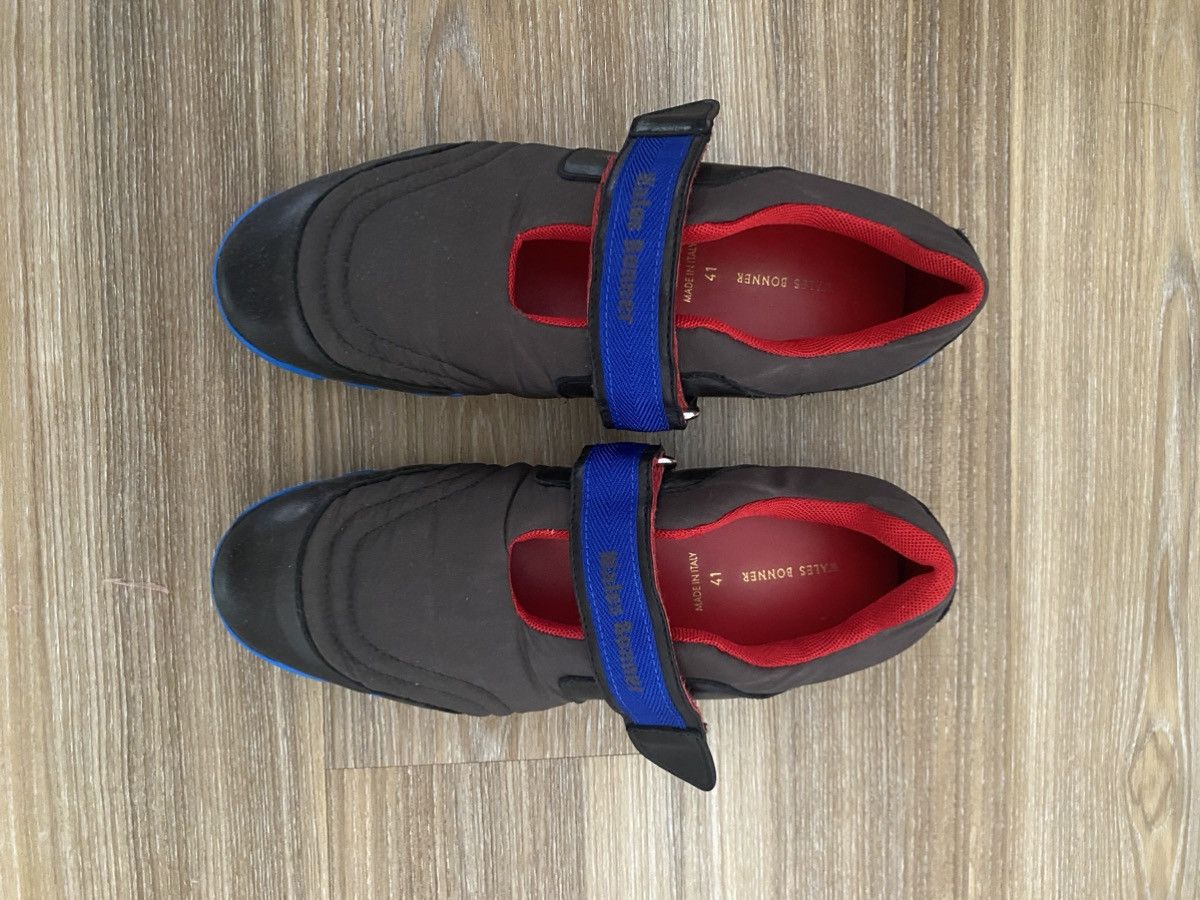Wales Bonner Jewel Sneaker | Grailed Wales Bonner Jewel Sneaker | Grailed