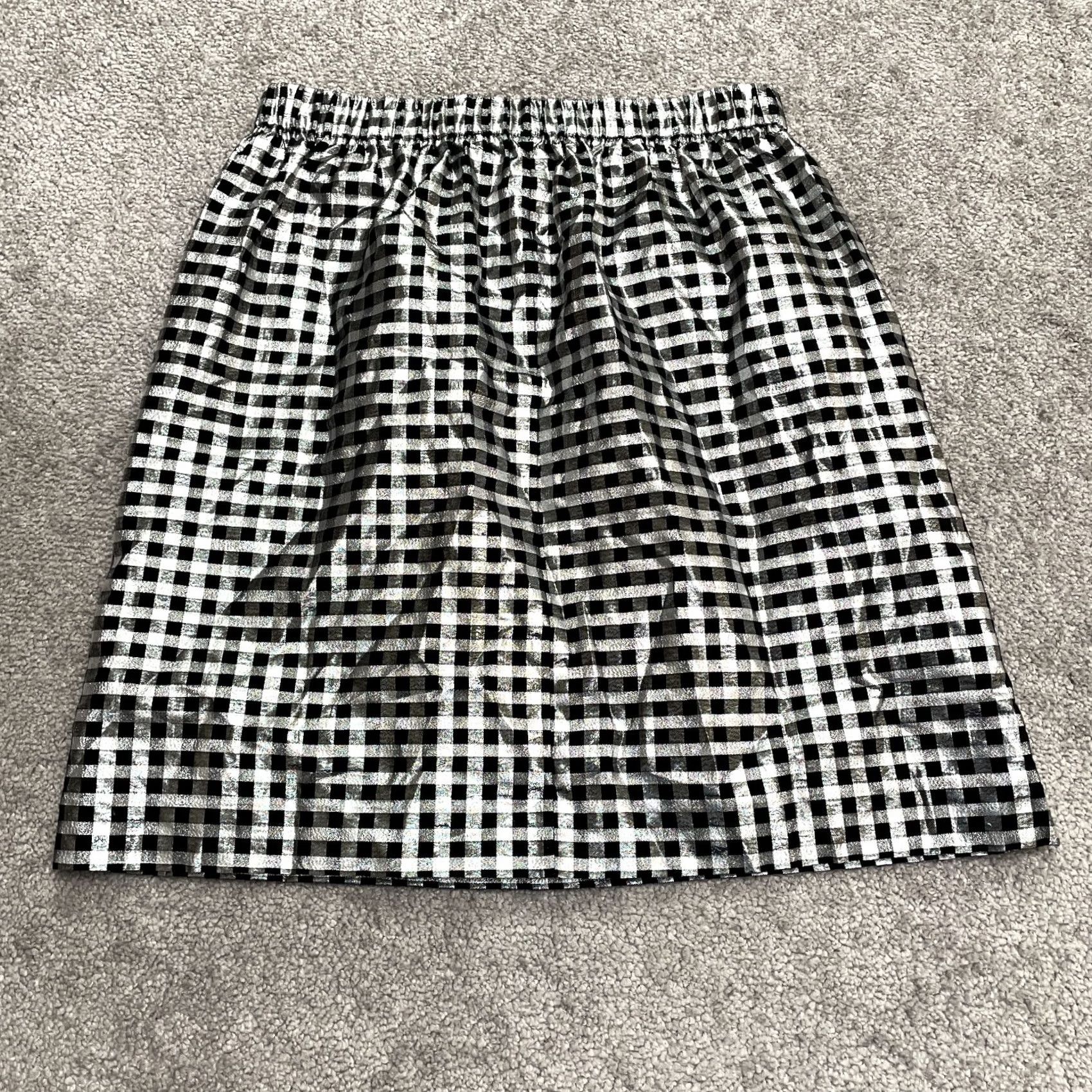 J.Crew VINTAGE Size 26" / US 2 / IT 38 - 2 Thumbnail