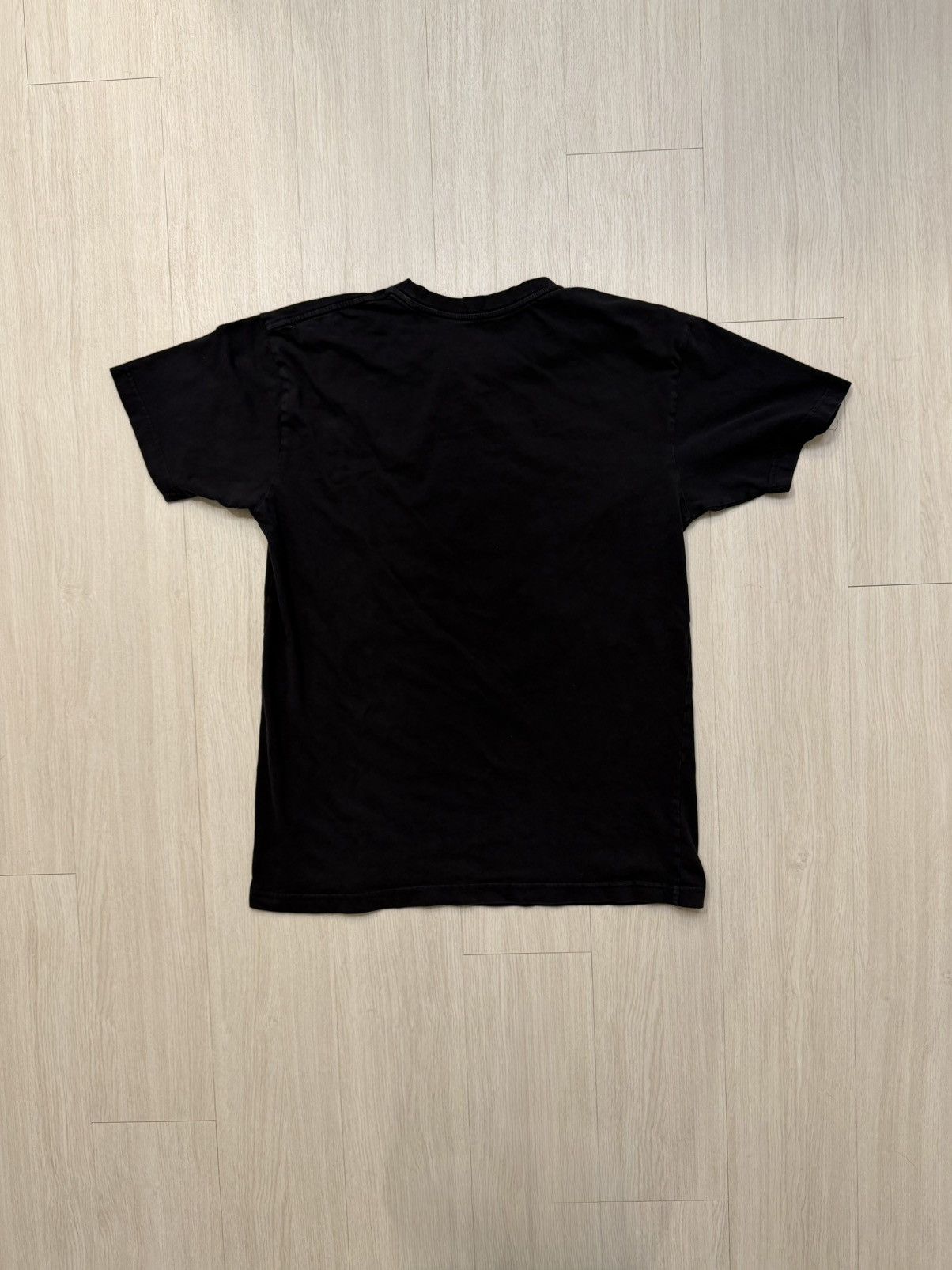 Other NBA Youngboy Never Broke Again Shirt Size US L / EU 52-54 / 3 - 3 Thumbnail