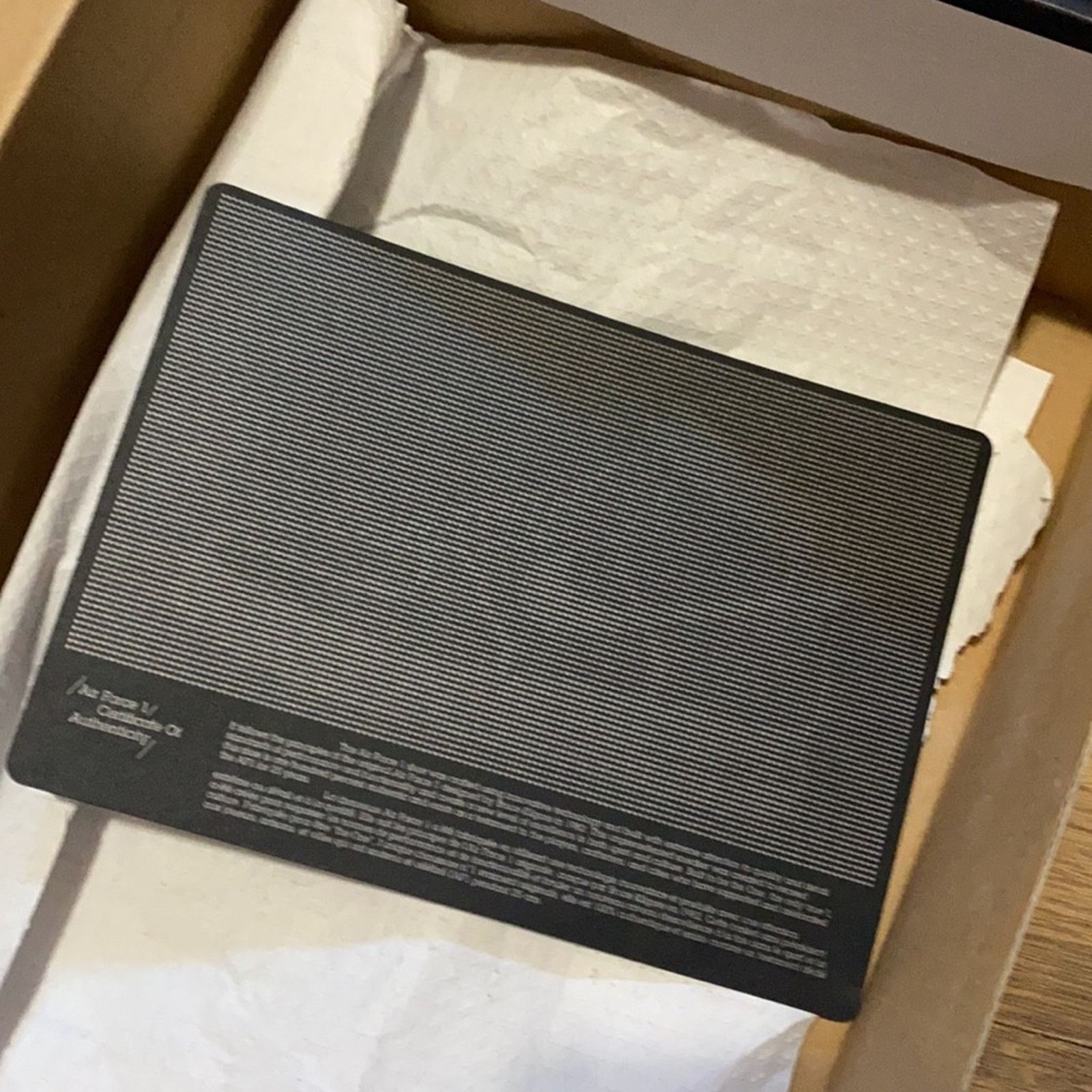 Nike 2008 Nike Air Force 1 air max pack 95 emerald green Size US 10.5 / EU 43-44 - 8 Thumbnail
