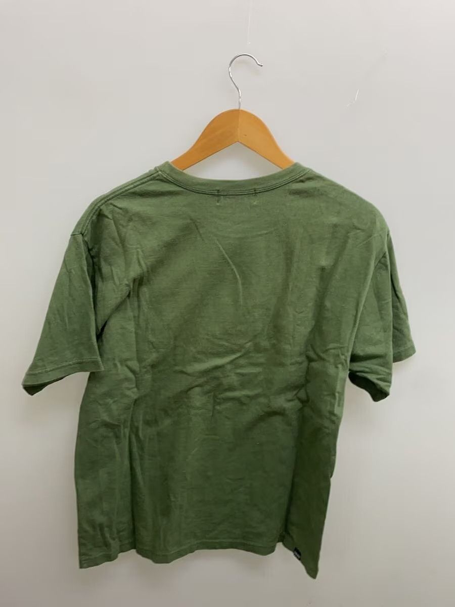 Hysteric Glamour Sensational Hysteric Tee Size US M / EU 48-50 / 2 - 2 Thumbnail