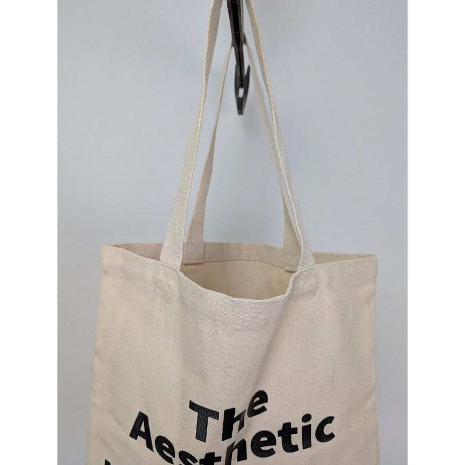 Gallery Dept. o1rshd1 Size: OS / Tote Bag in Beige Size ONE SIZE - 3 Thumbnail