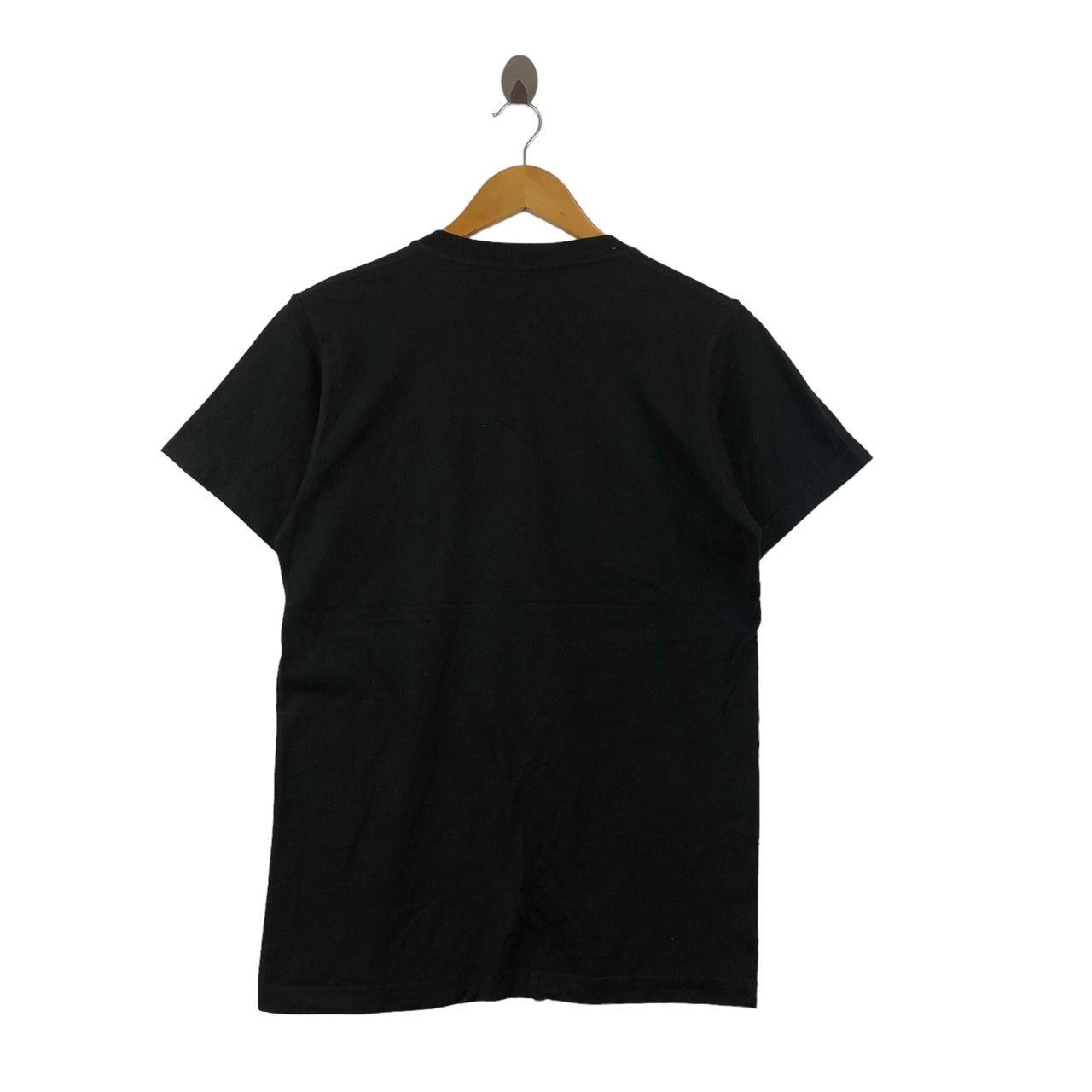 Anime ANIME COWBOY BEBOP See You Space Manga Comrades Tee Shirt Size US S / EU 44-46 / 1 - 2 Thumbnail