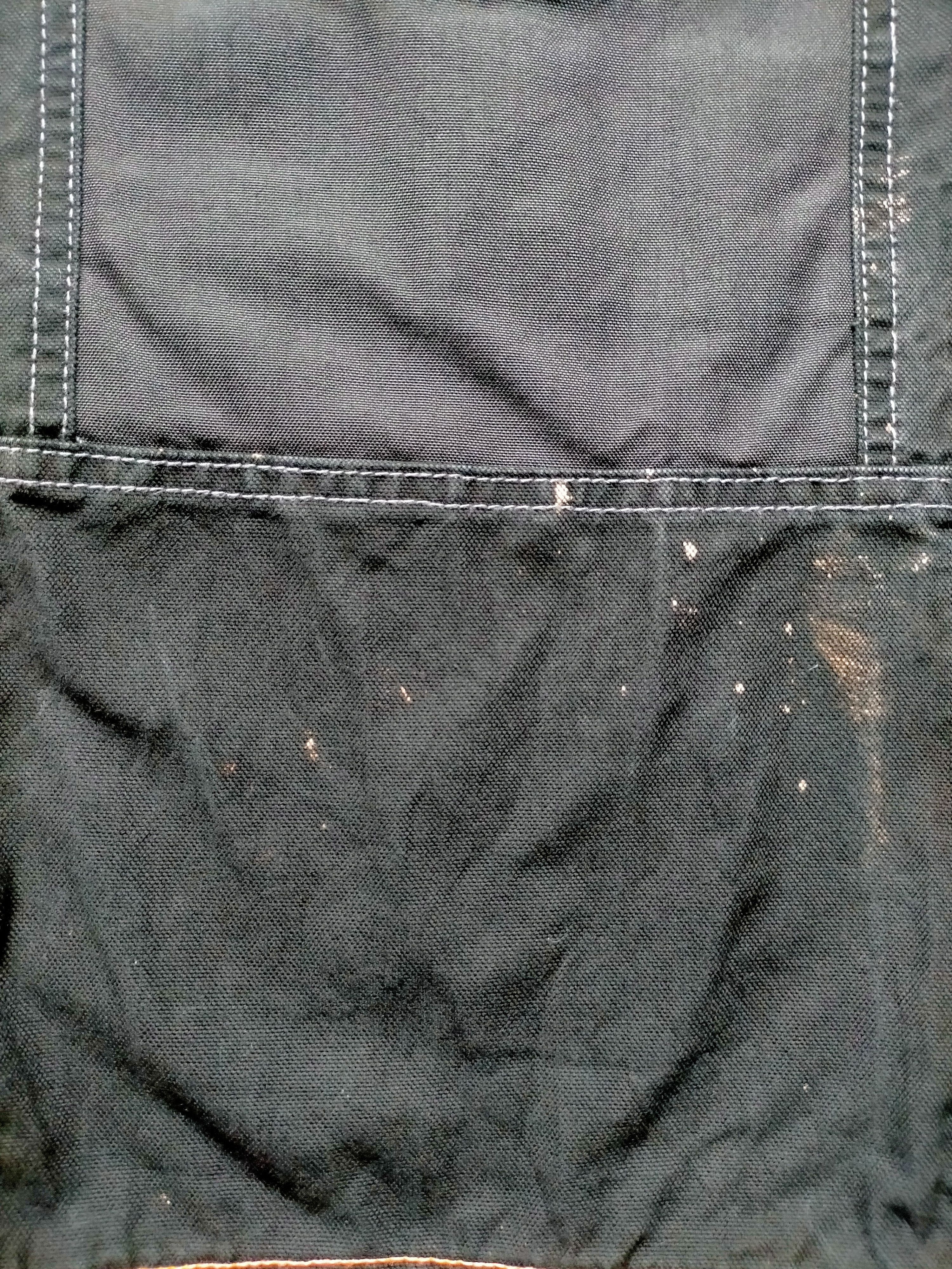 Helly Hansen Helly Hansen Workwear Mutipocket Cargo Trouser Pants Size US 30 / EU 46 - 20 Thumbnail