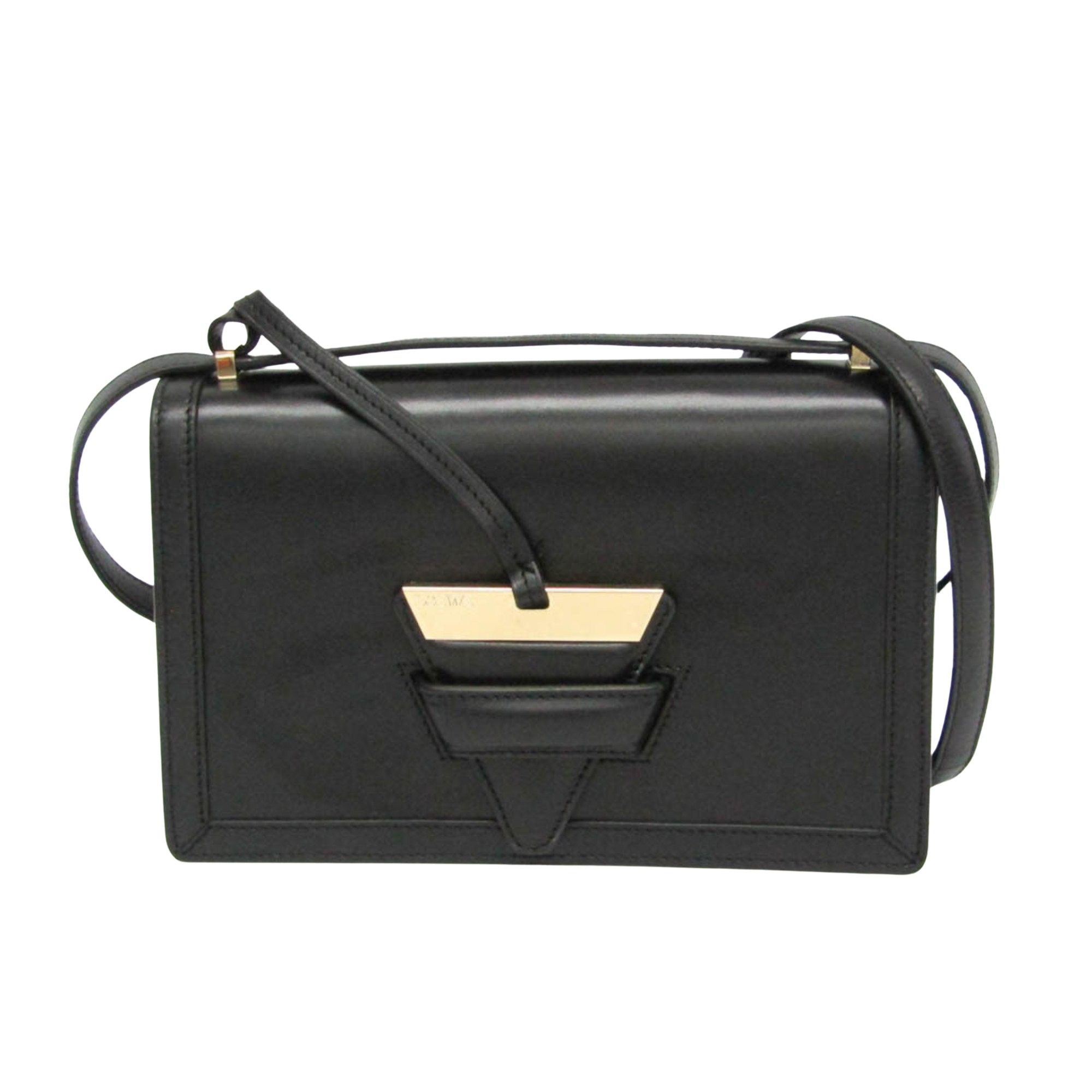 Loewe Loewe shopper Size ONE SIZE - 1 Thumbnail