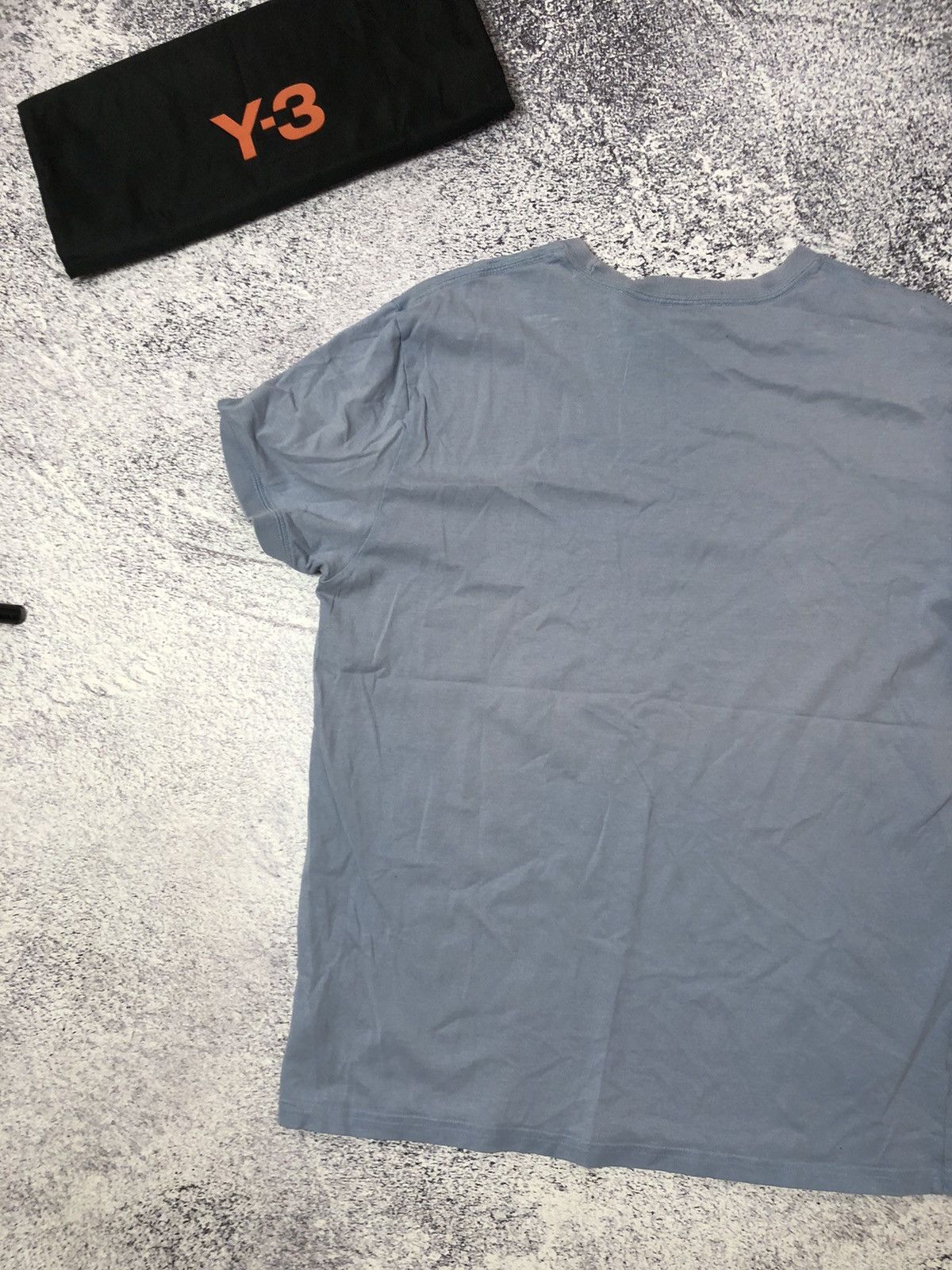 Vintage T-shirt Polo Ralph Lauren men’s size L vintage men’s Size US L / EU 52-54 / 3 - 6 Thumbnail