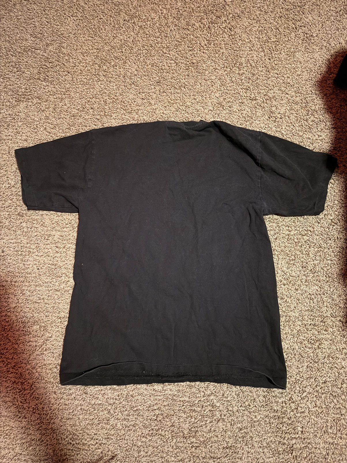 Bape CAMO BY BATHING APE TEE Size US S / EU 44-46 / 1 - 2 Thumbnail