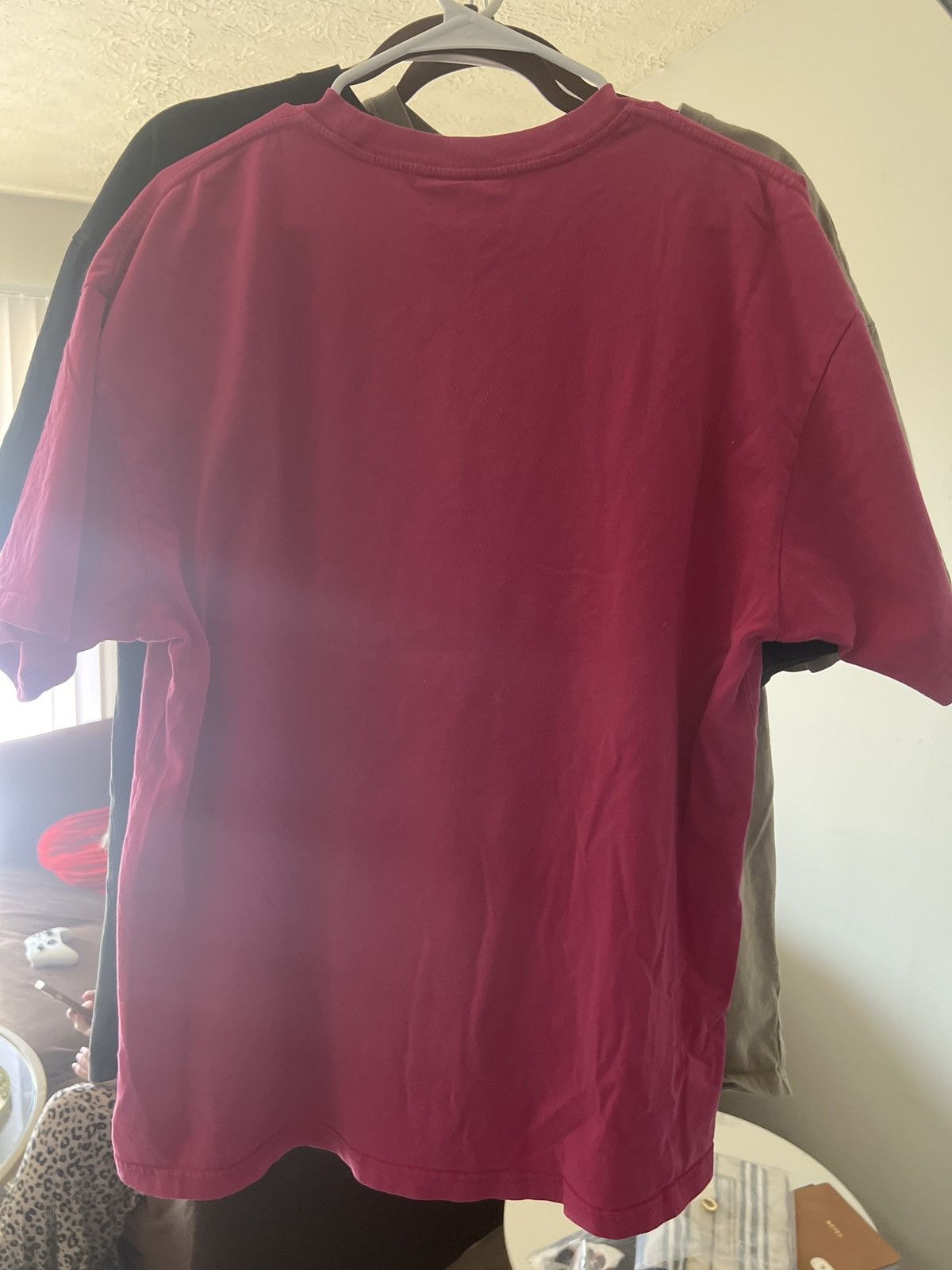 Drew House Donut | Grailed