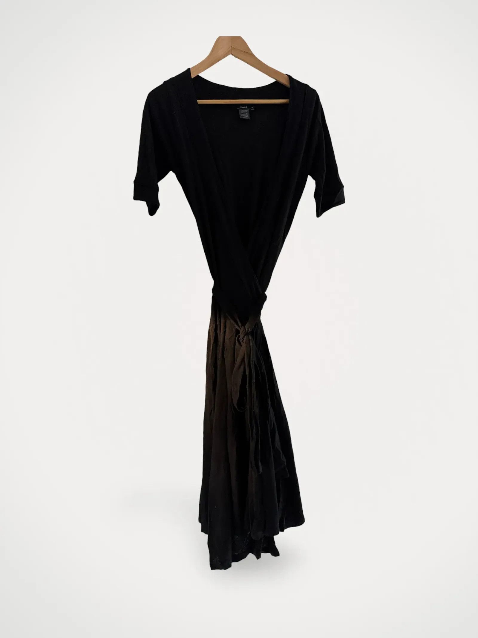 Filippa K Filippa K Dress Size XS / US 0-2 / IT 36-38 - 1 Thumbnail