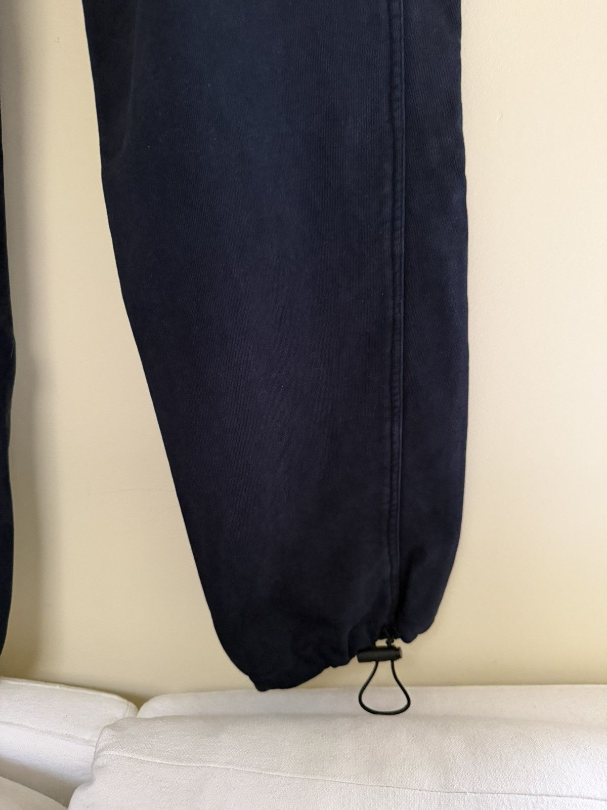 Richardson Richardson Sweatpants Size US 34 / EU 50 - 8 Thumbnail