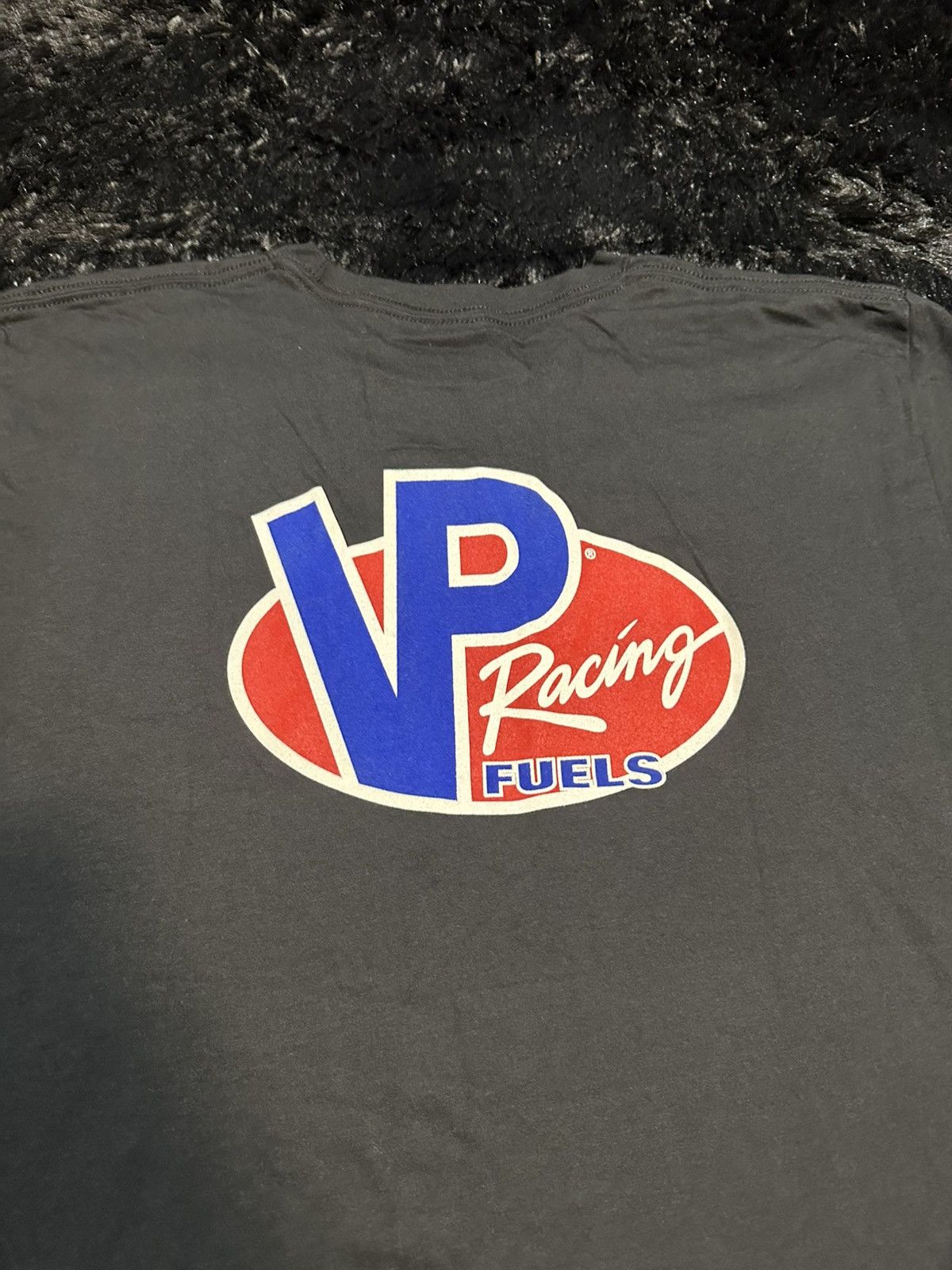 Other VP Racing Fuels Shirt Size US L / EU 52-54 / 3 - 2 Thumbnail