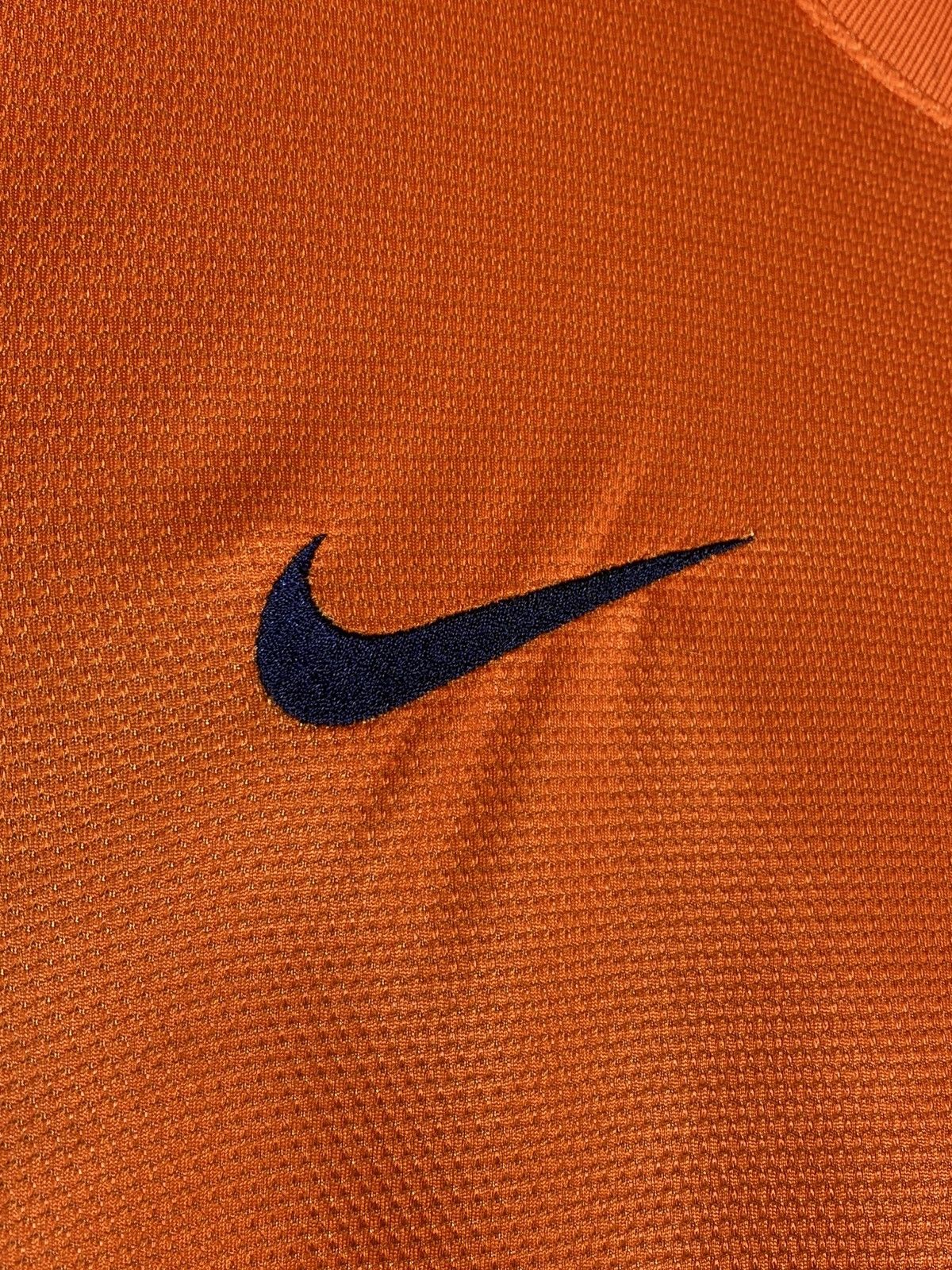 Nike Nike FC Barcelona 2012/13 Away Football Shirt Soccer Jersey Size US XL / EU 56 / 4 - 7 Thumbnail