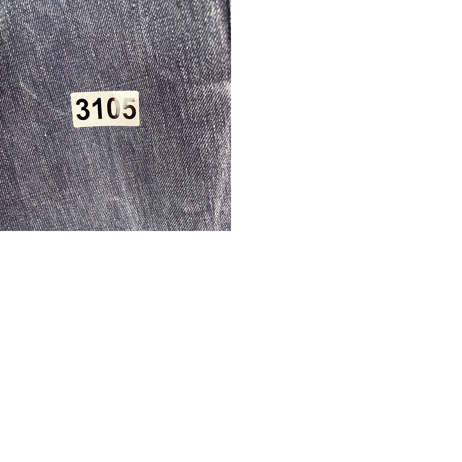 Diesel Diesel Jeans Adult 30 Blue Baggy Wide Relaxed Loose Logo USA Preppy Mens Size US 30 / EU 46 - 9 Thumbnail