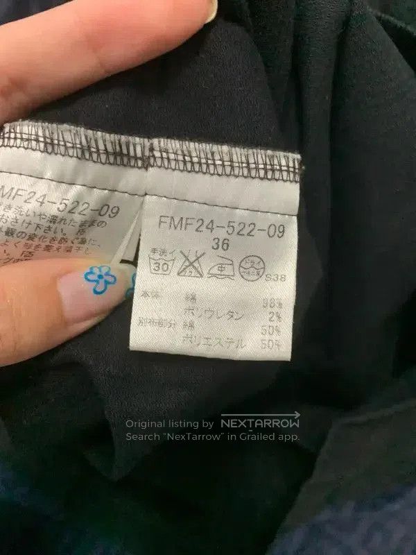 Burberry Burberry Black Sleeveless Mid-Length Dress. Size S / US 4 / IT 40 - 7 Thumbnail