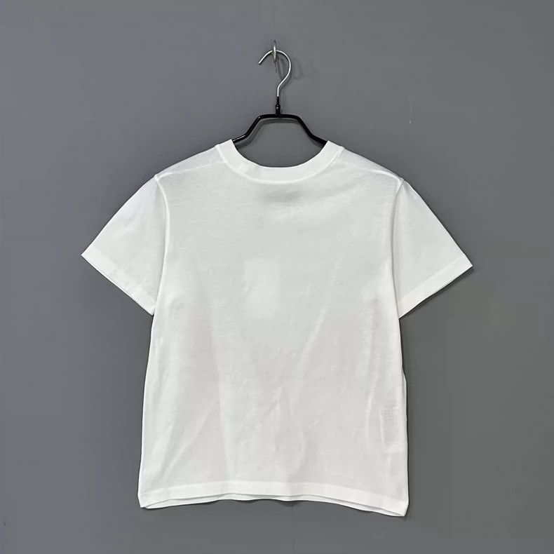 Gucci Gucci Record short sleeves 2502-Nextarrow Size US XS / EU 42 / 0 - 3 Thumbnail
