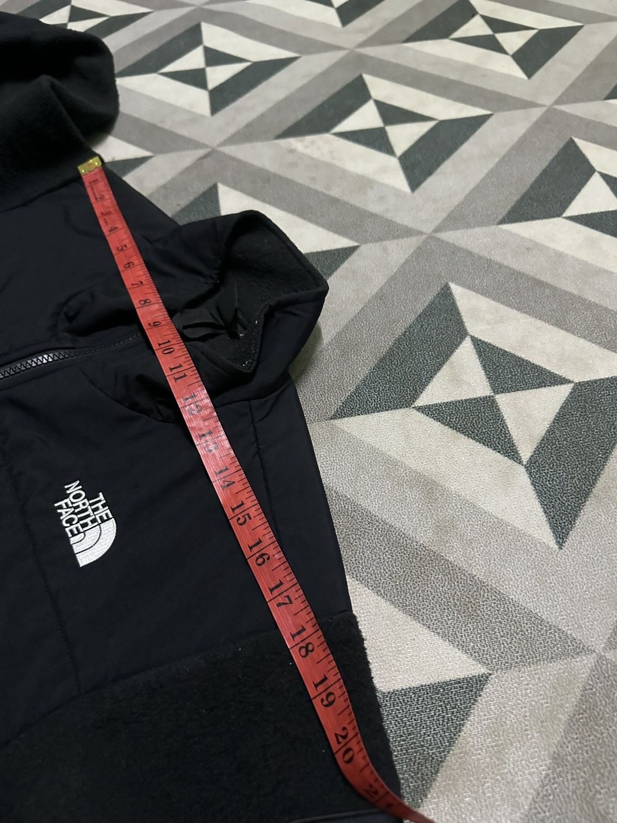 The North Face The north face denali jacket Size US M / EU 48-50 / 2 - 12 Thumbnail