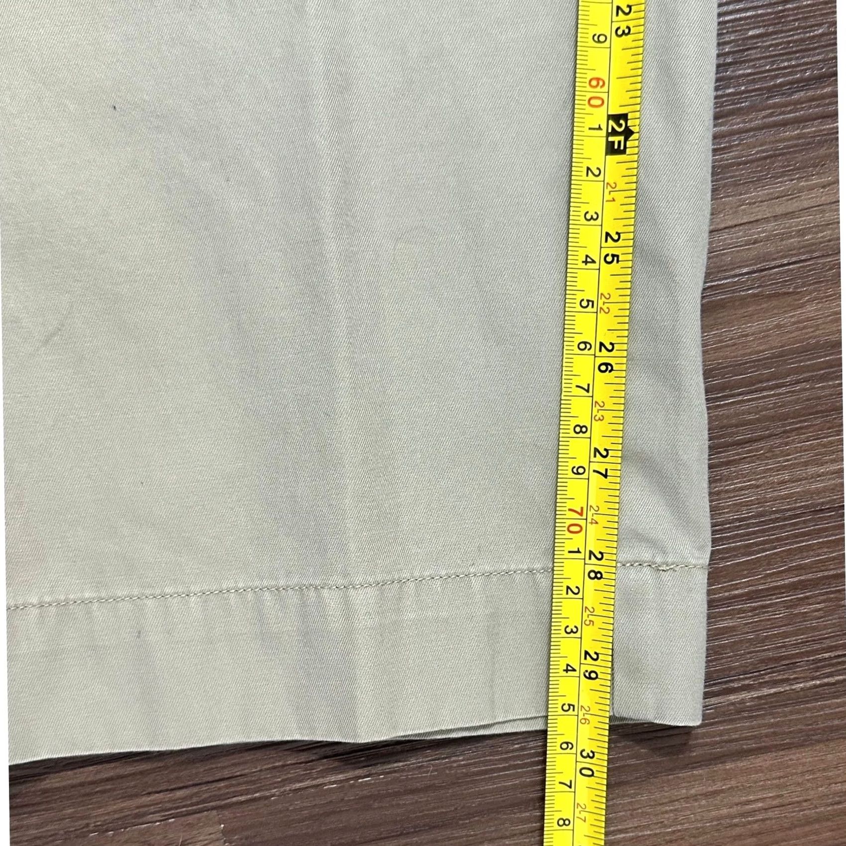 Polo Ralph Lauren VINTAGE? No. Size US S / EU 44-46 / 1 - 6 Thumbnail