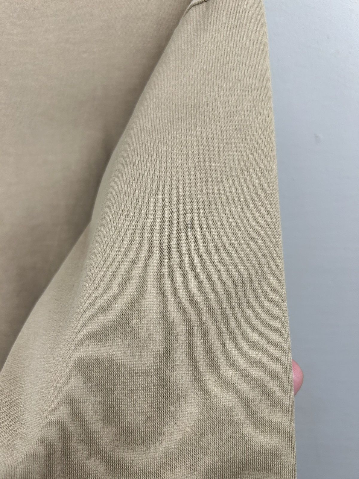 Carhartt × Junya Watanabe Junya Watanabe Carhartt T shirt Logo Comme des Garcons Size US M / EU 48-50 / 2 - 16 Thumbnail