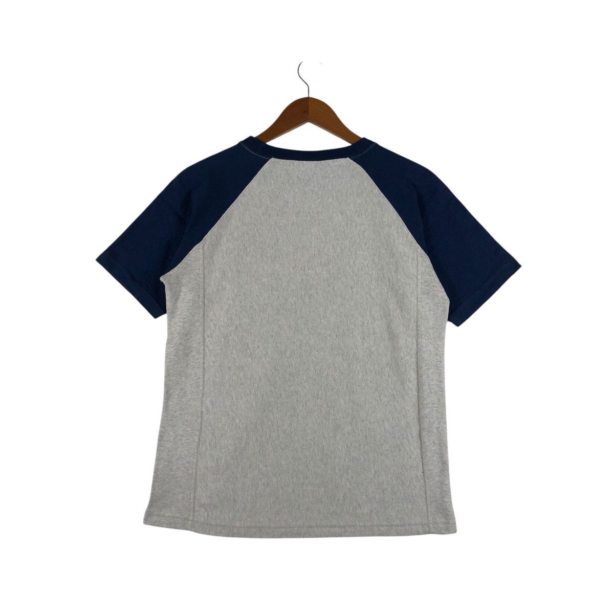 Champion CHAMPION Reverse Weave T-Shirt Size US S / EU 44-46 / 1 - 2 Thumbnail