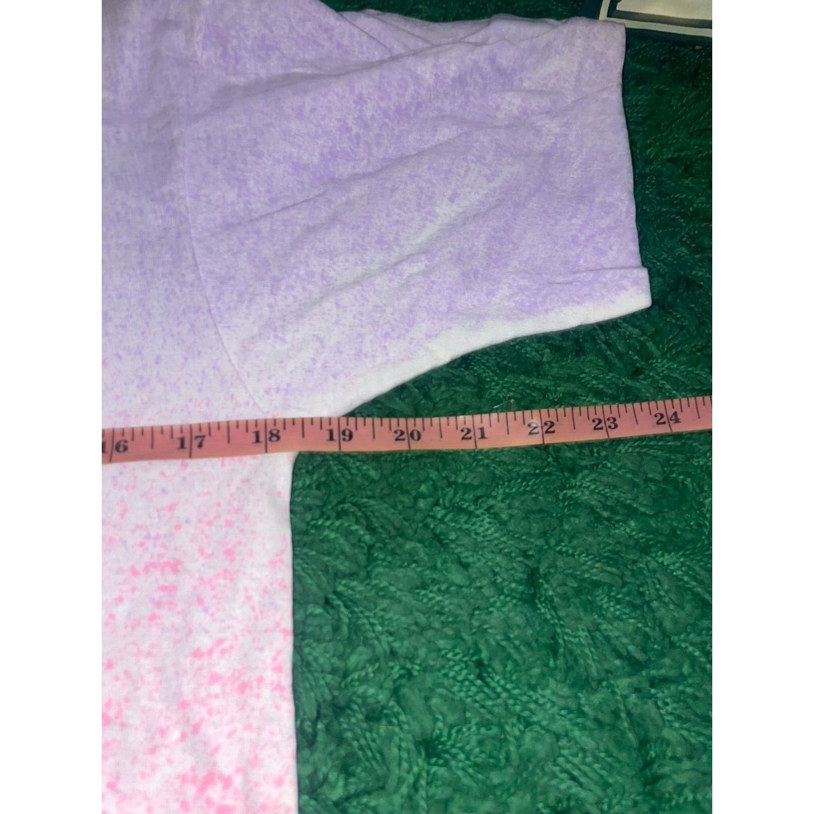 Fruit Of The Loom × Vintage Vintage Santa Cruz Shirt Been There Done That Tee VTG 90s M Size US M / EU 48-50 / 2 - 13 Thumbnail