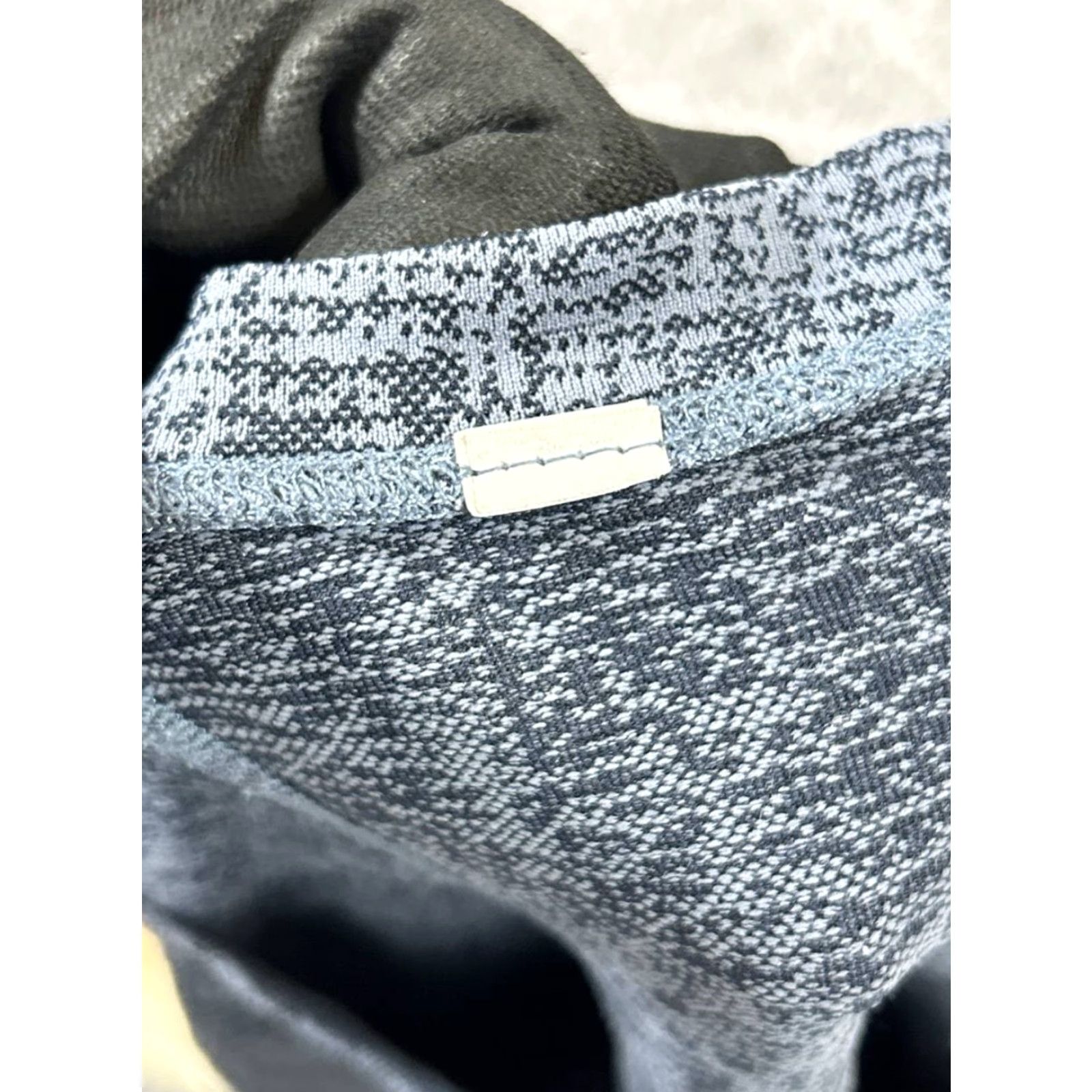 Athleta Athleta Shirt Womens XS Blue Running Top Pullover Crew Neck Activewear Athletic Size XS Womens Blues Sports 70s? Size XS / US 0-2 / IT 36-38 - 3 Thumbnail