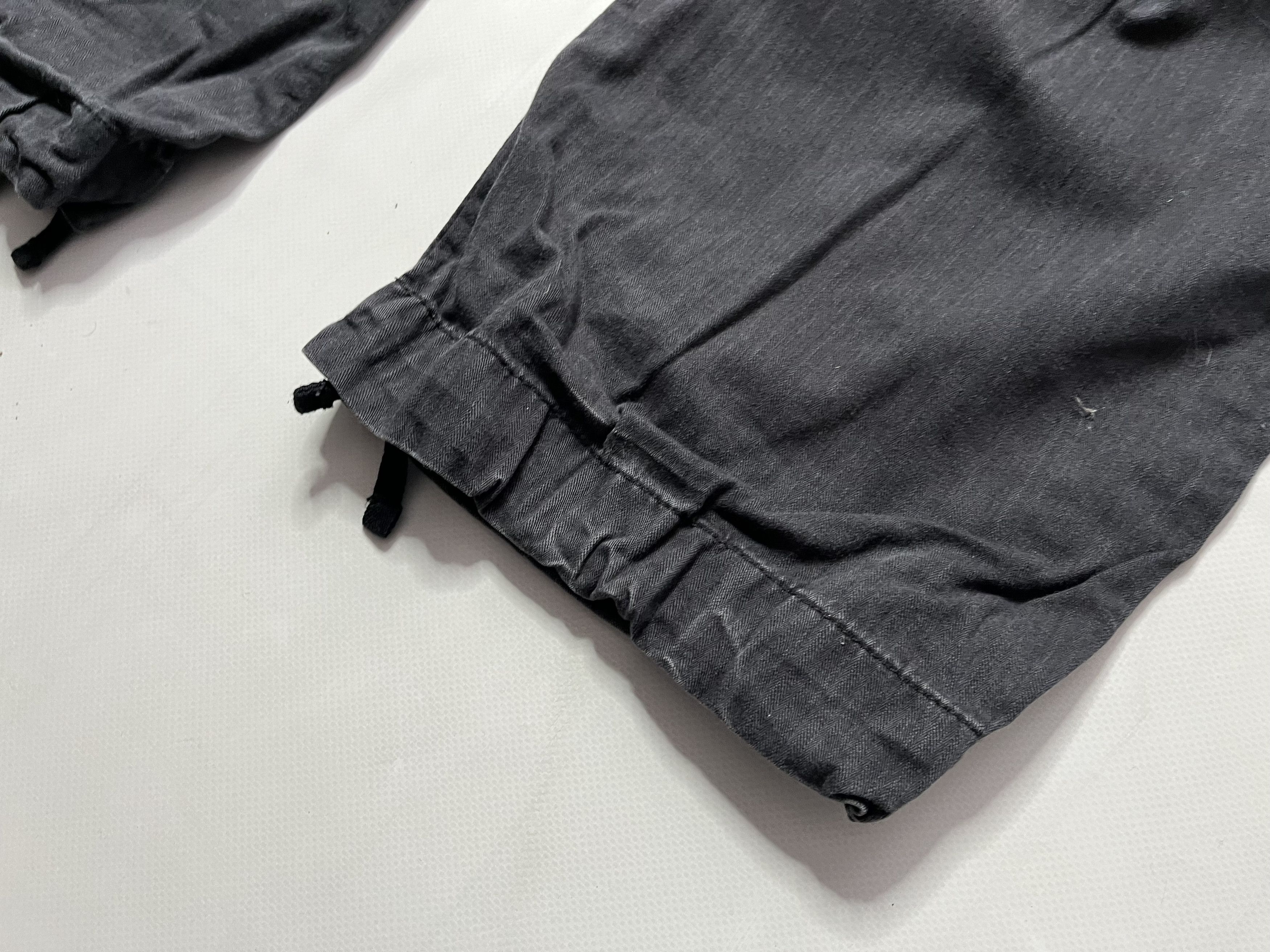 Carhartt Carhartt cargo pant Size US 31 - 6 Thumbnail