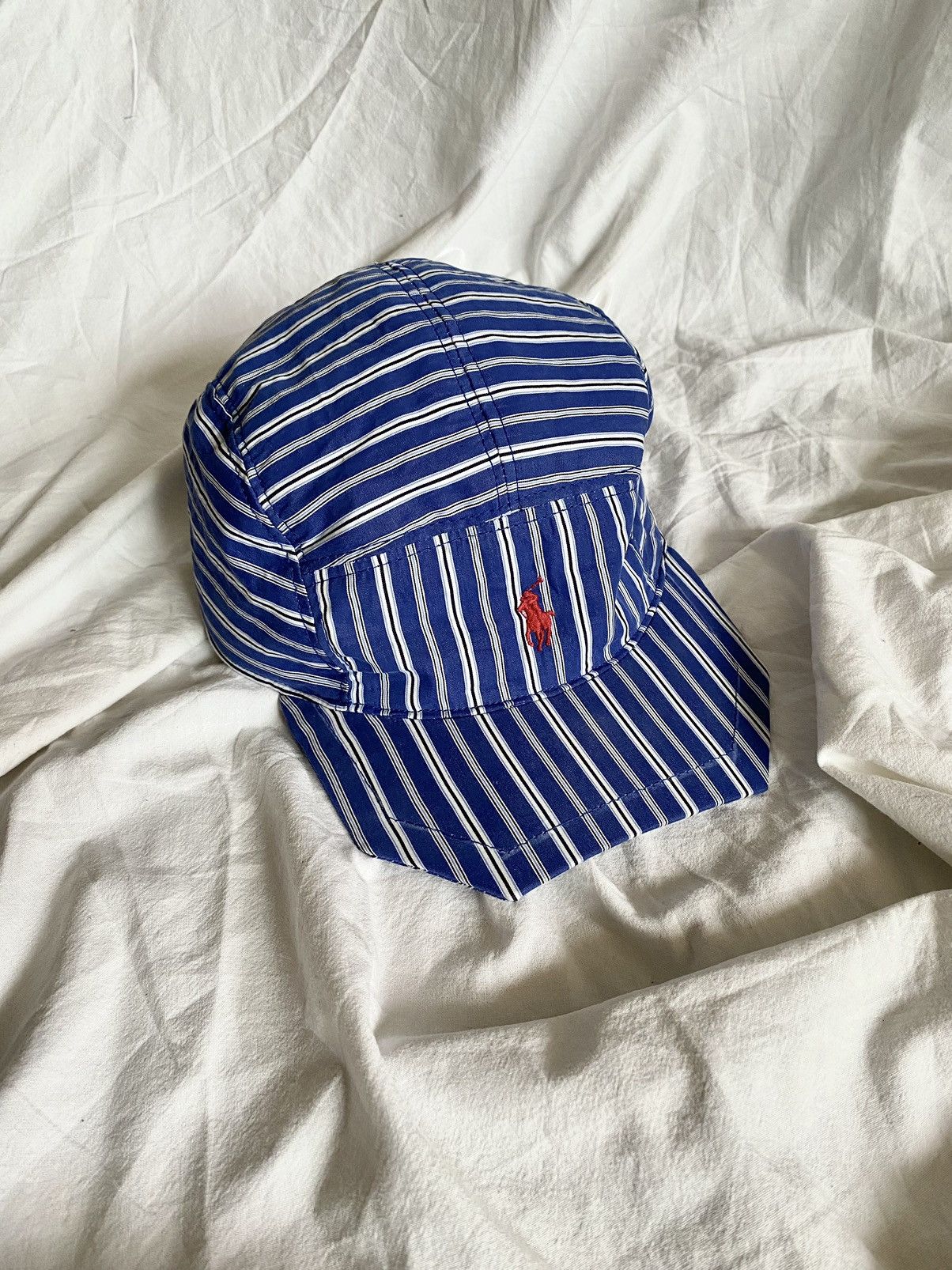 Other custom hats Size ONE SIZE - 1 Preview