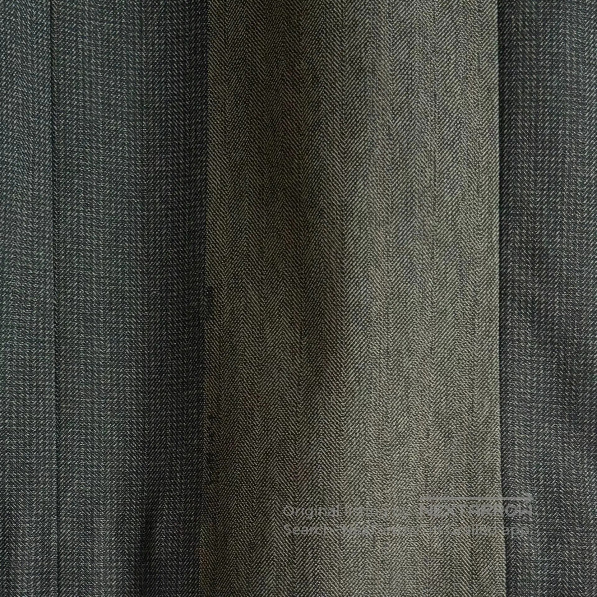 Comme des Garcons Homme Plus Comme Des Garcons HommePlus Suit Jacket. Size US M / EU 48-50 / 2 - 6 Thumbnail