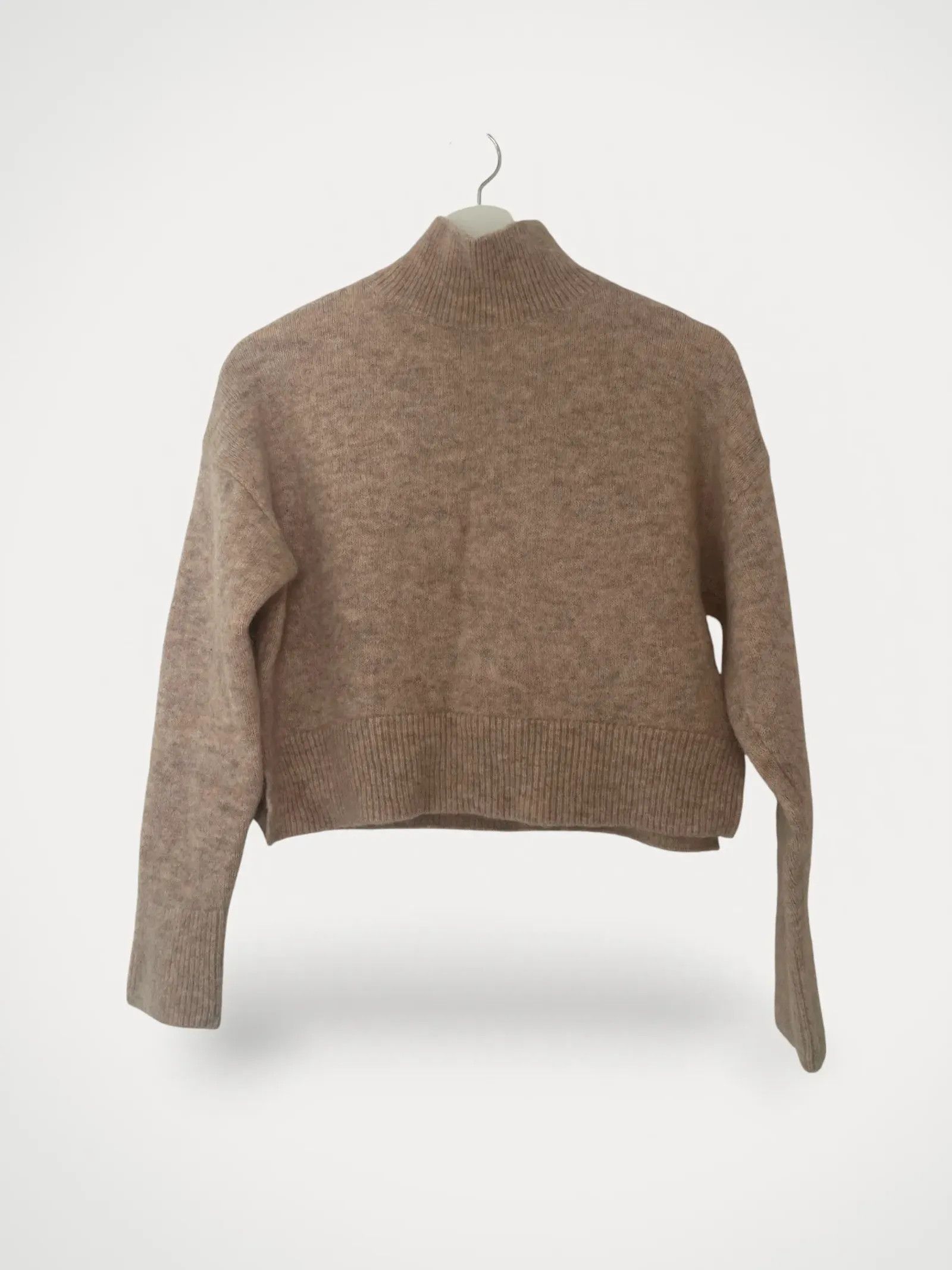 & Other Stories & Other Stories Sweater Size XS / US 0-2 / IT 36-38 - 1 Thumbnail