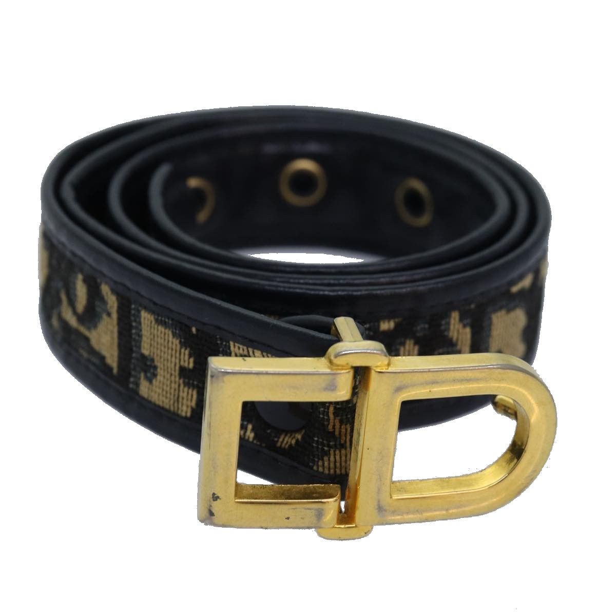 Dior Dior belt Size ONE SIZE - 1 Thumbnail
