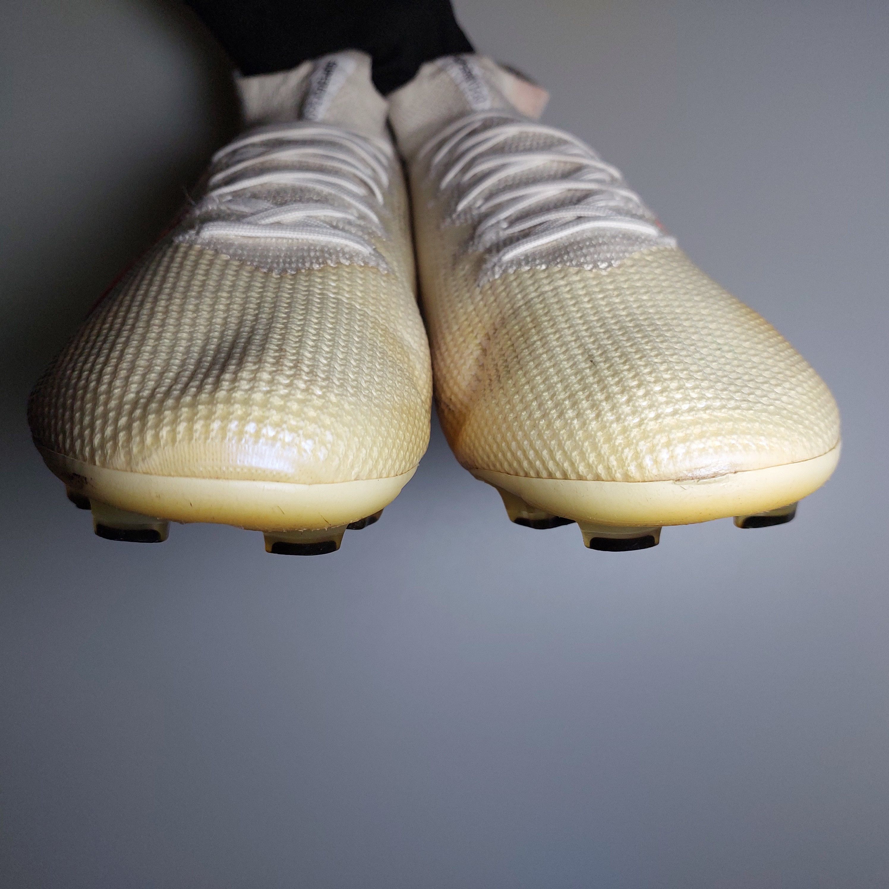 Nike Mercurial Superfly 7 Elite FG Bosnia US10.5 UK9.5 28.5CM Size US 10.5 / EU 43-44 - 3 Thumbnail