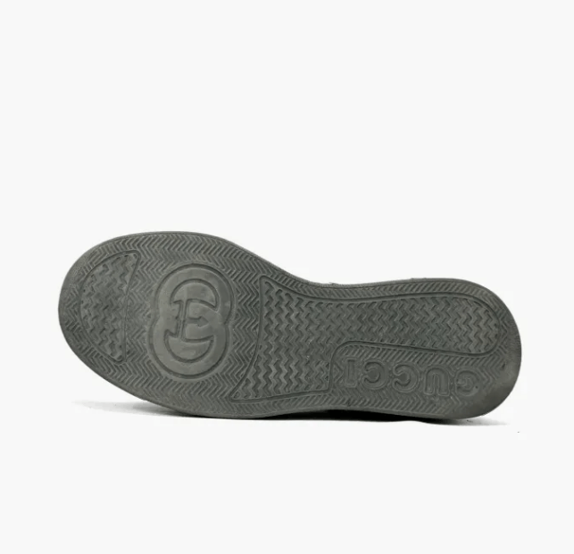 Gucci Casual low cut sports shoes Size US 9 / EU 42 - 6 Thumbnail
