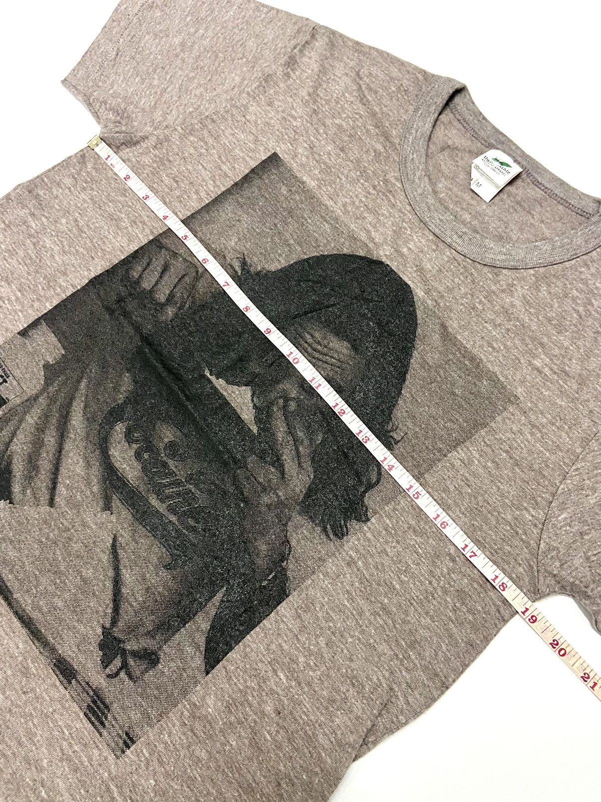 Other TOKYO POWDER INDUSTRIES TEE Size US M / EU 48-50 / 2 - 3 Thumbnail
