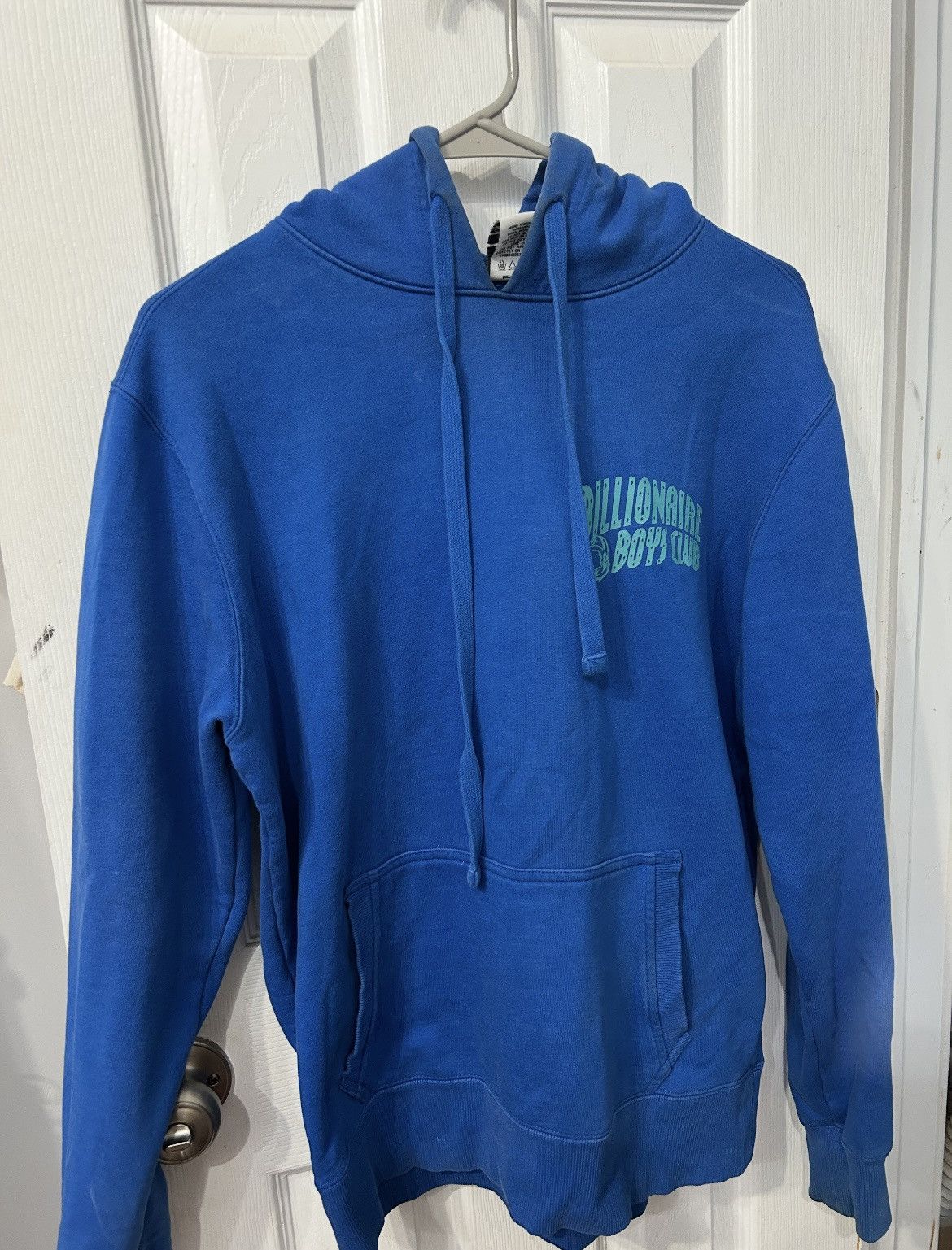 Bee Line by Billionaire Boys Club Billionaire boys club hoodie Size S / US 4 / IT 40 - 1 Thumbnail